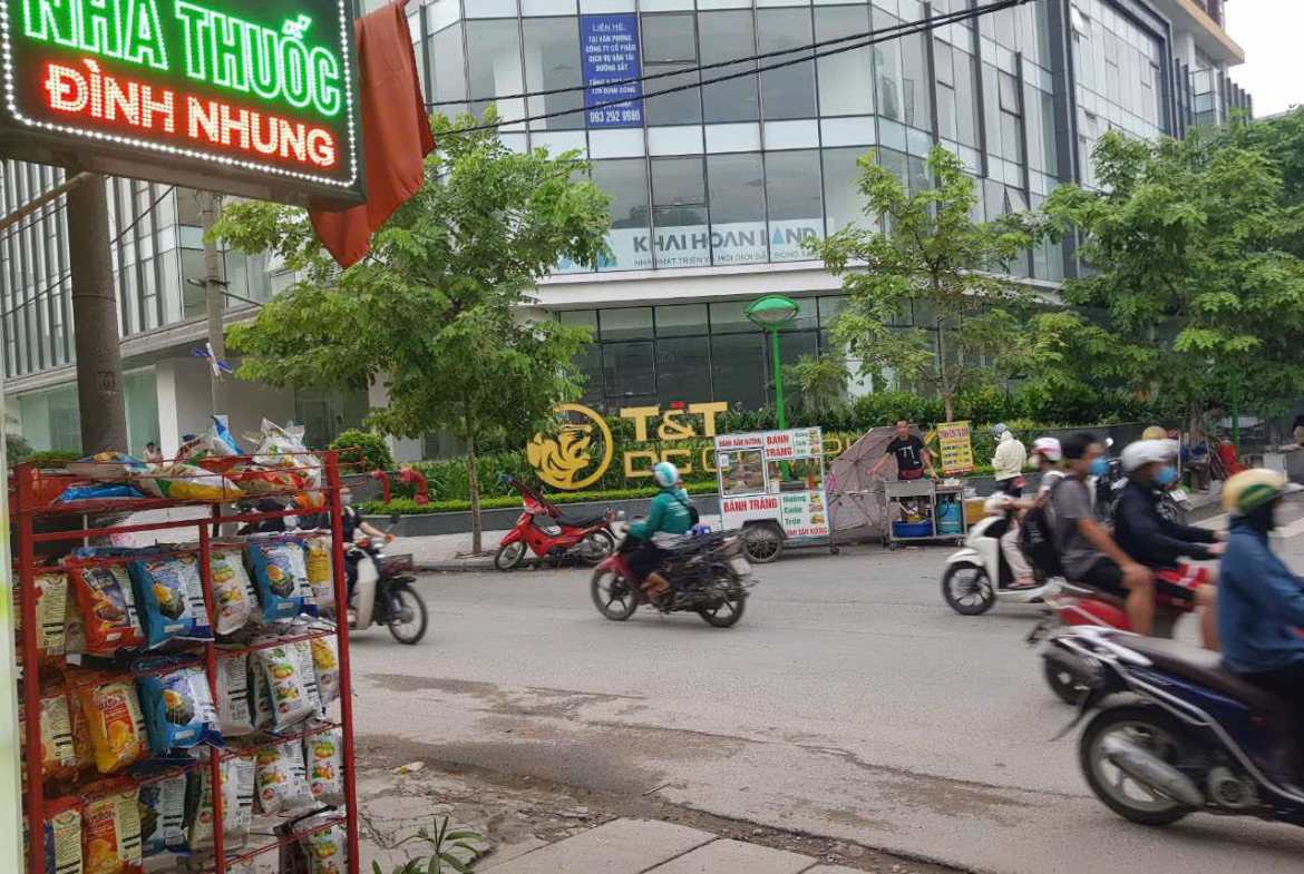 z5762345374056_14f0be6254952822f8ec4837eb655032