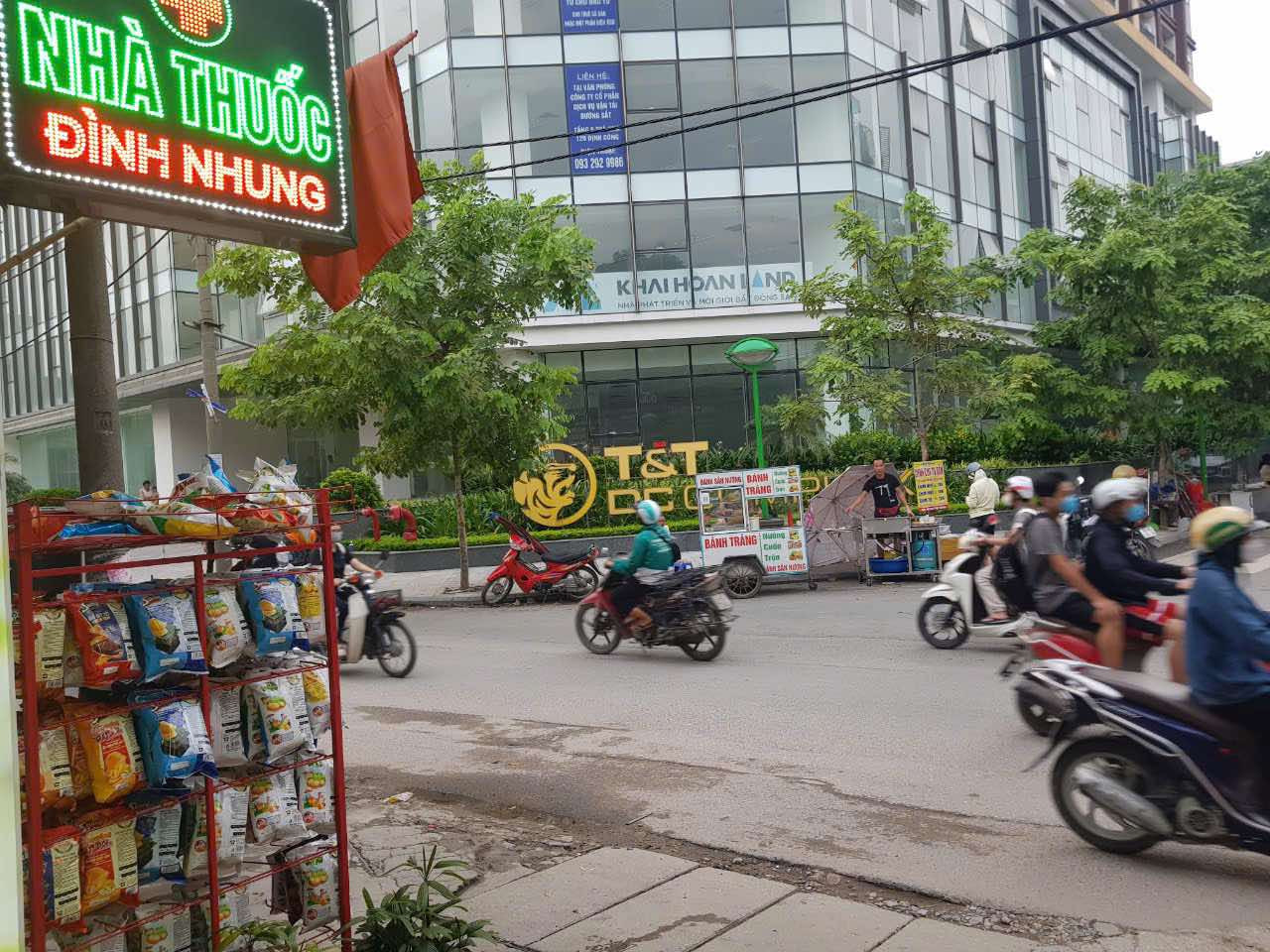 z5762345374056_14f0be6254952822f8ec4837eb655032