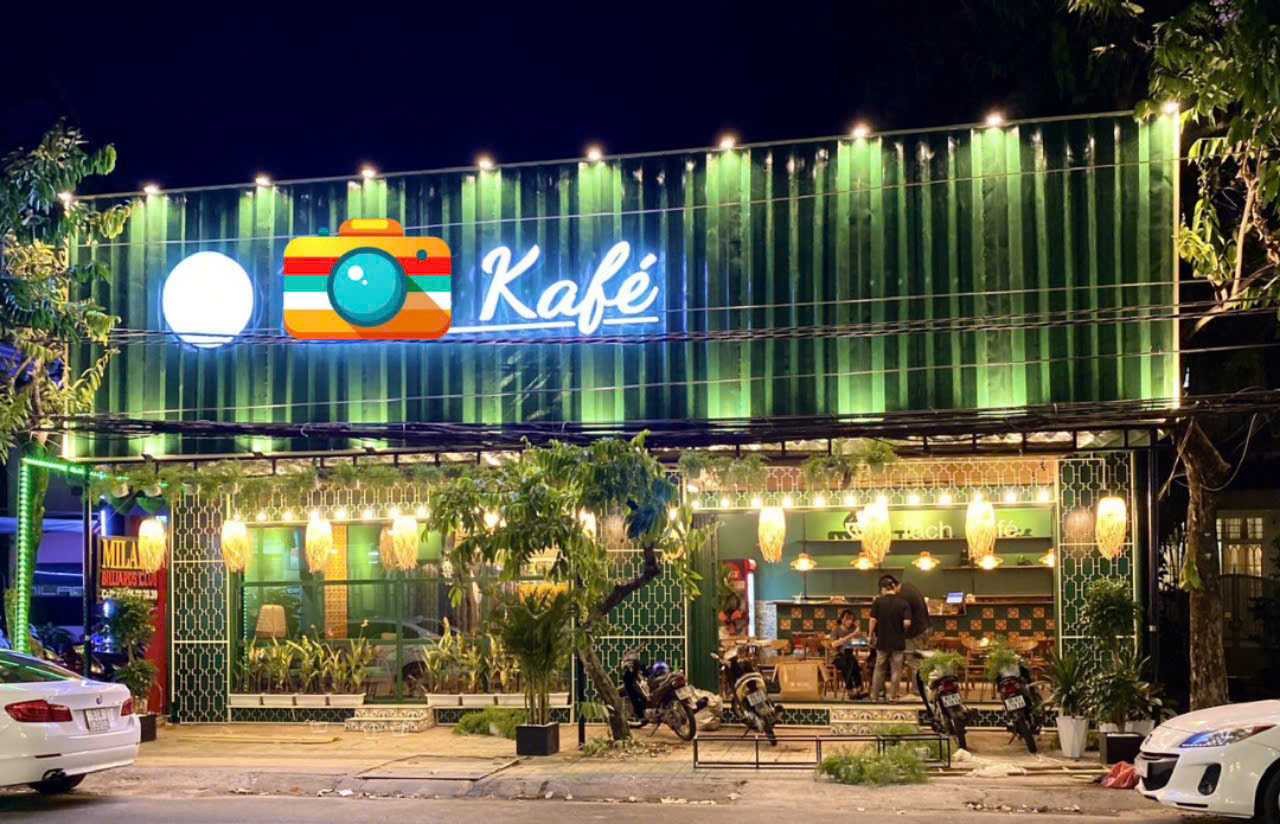 z5762454853240_e497824f85733546b9145a3e542ba733