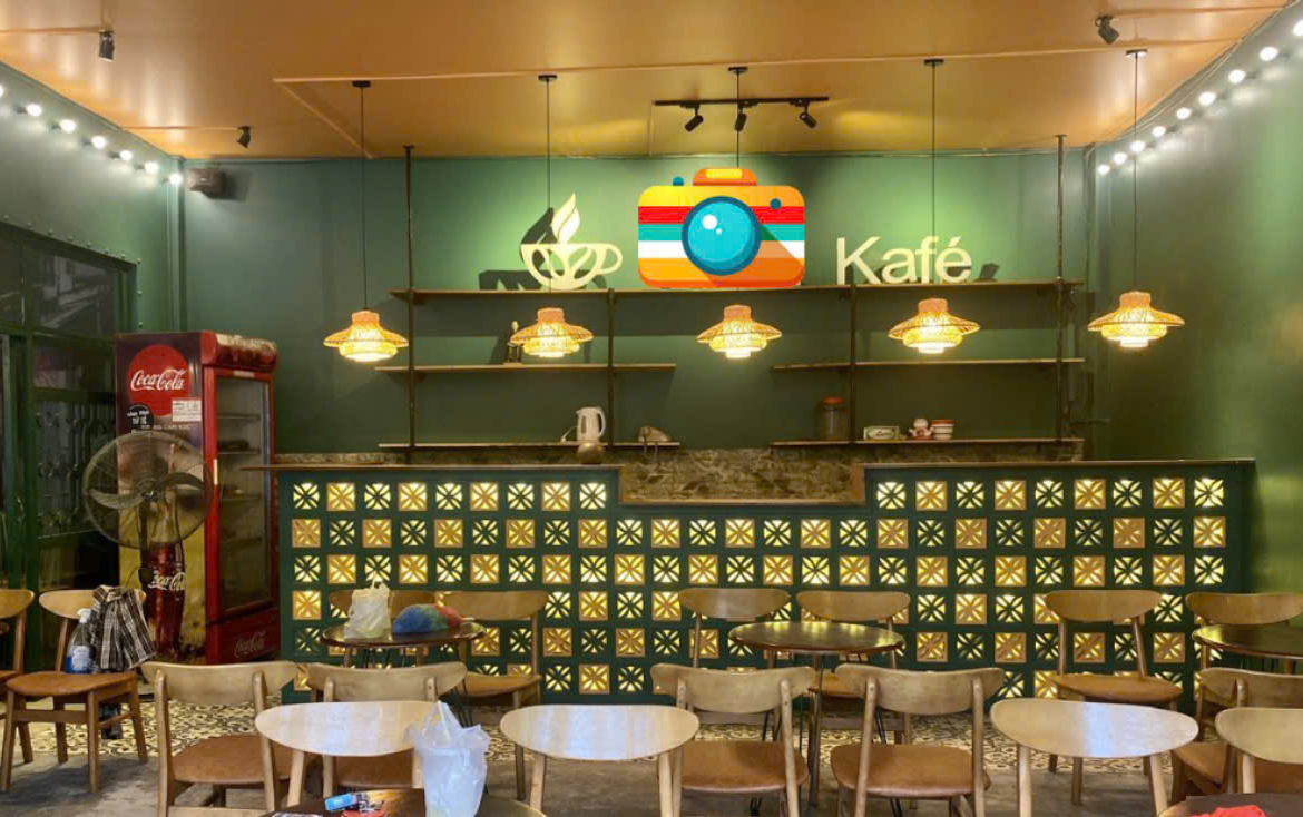 z5762454853327_77e5ba42a1c9781503ba16b536bbb1d8