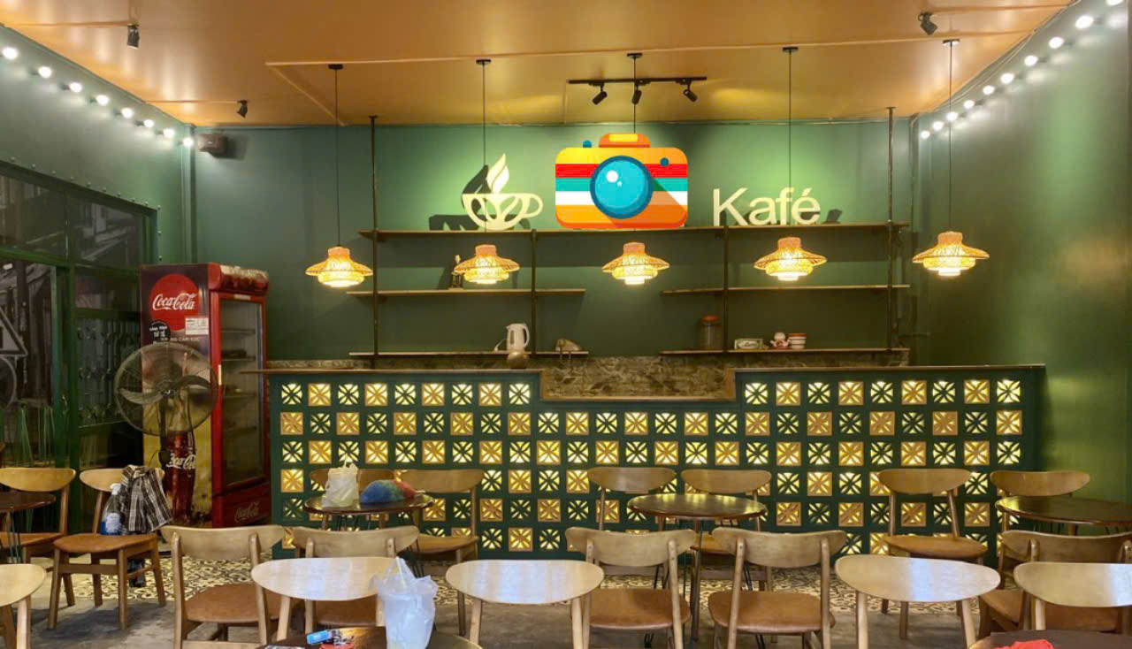 z5762454853327_77e5ba42a1c9781503ba16b536bbb1d8