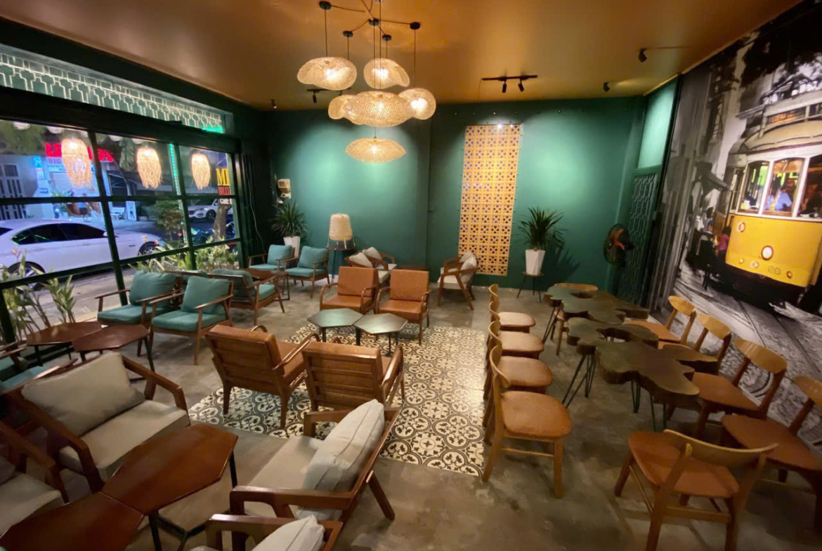 z5762454853333_27509ba9480c0ef48d335582a9d0fd11