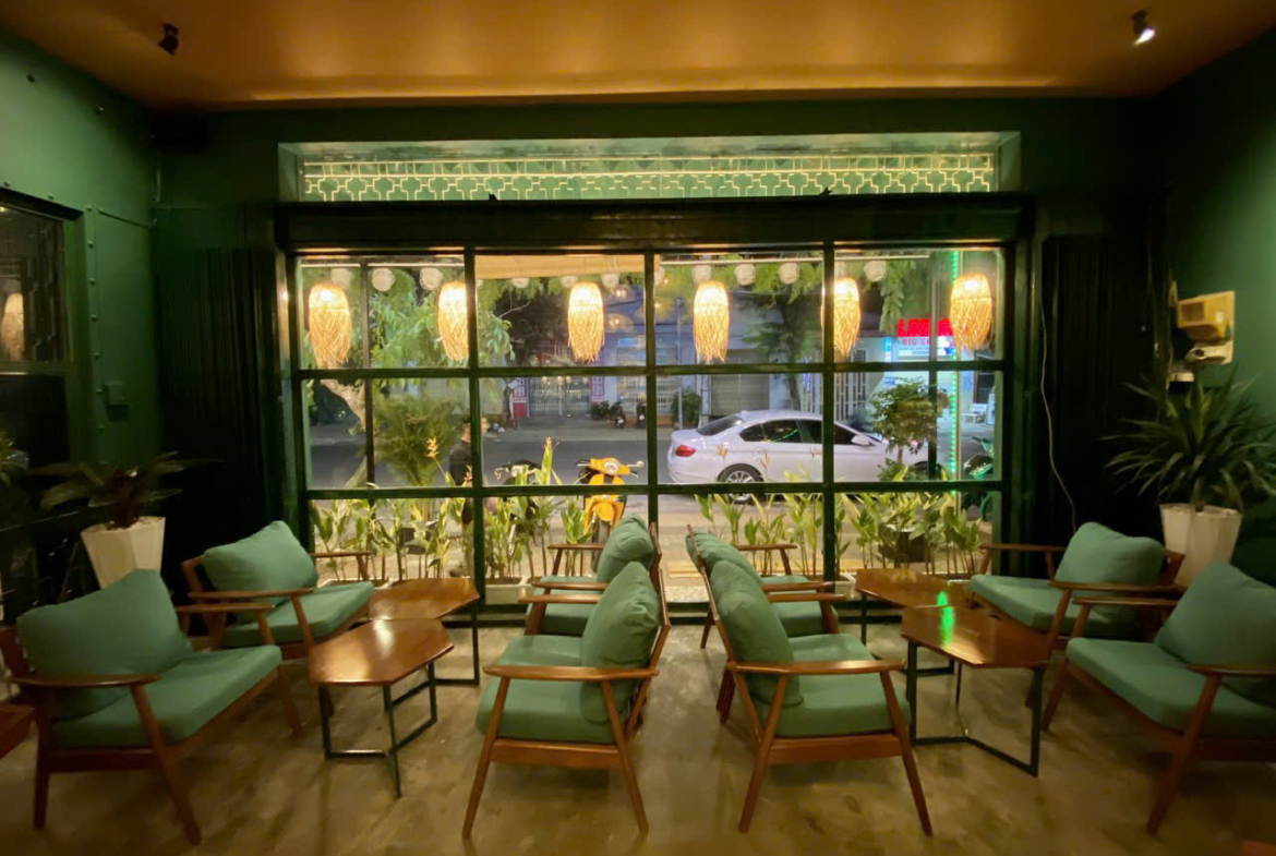 z5762454853361_77b0562dfac51a3eb922f69ec933c4cd