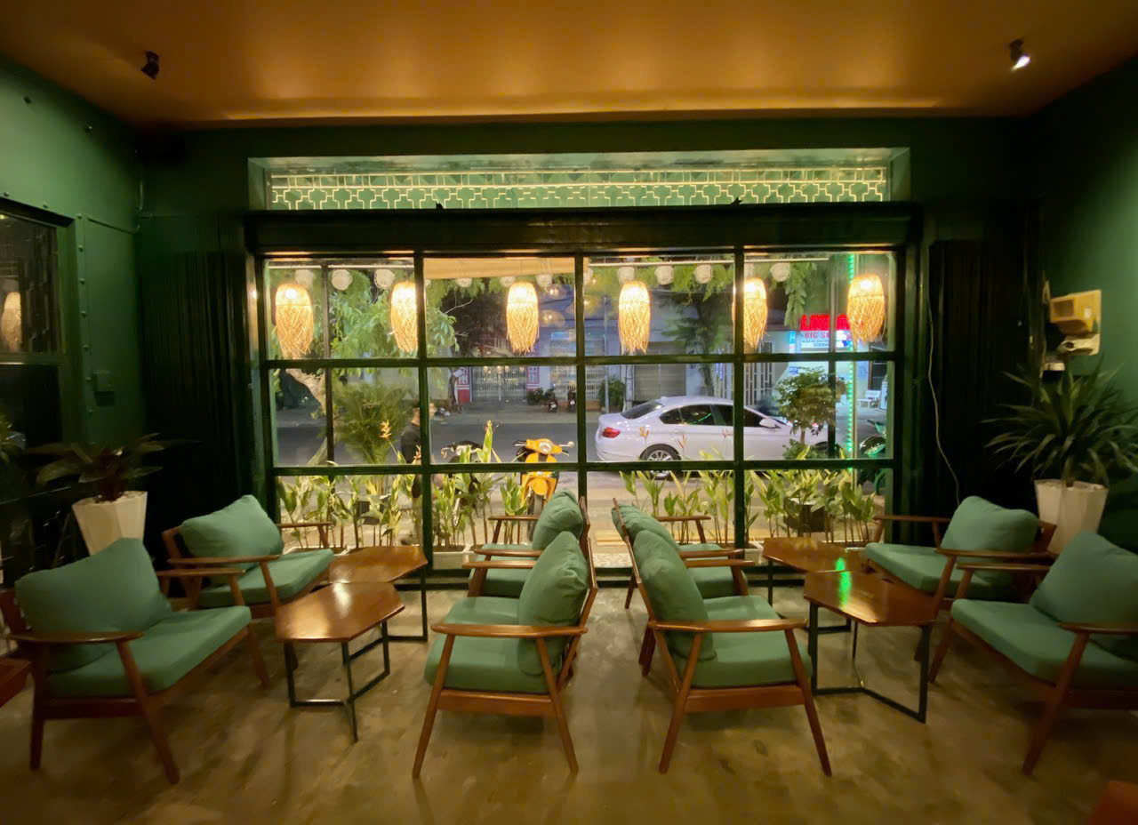 z5762454853361_77b0562dfac51a3eb922f69ec933c4cd