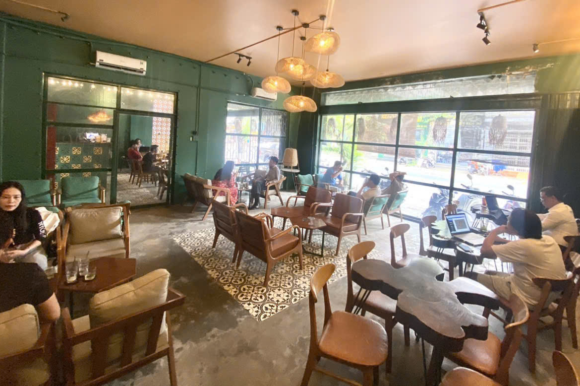 z5762454853371_9523cf2803be17604aeb49a31da7441a