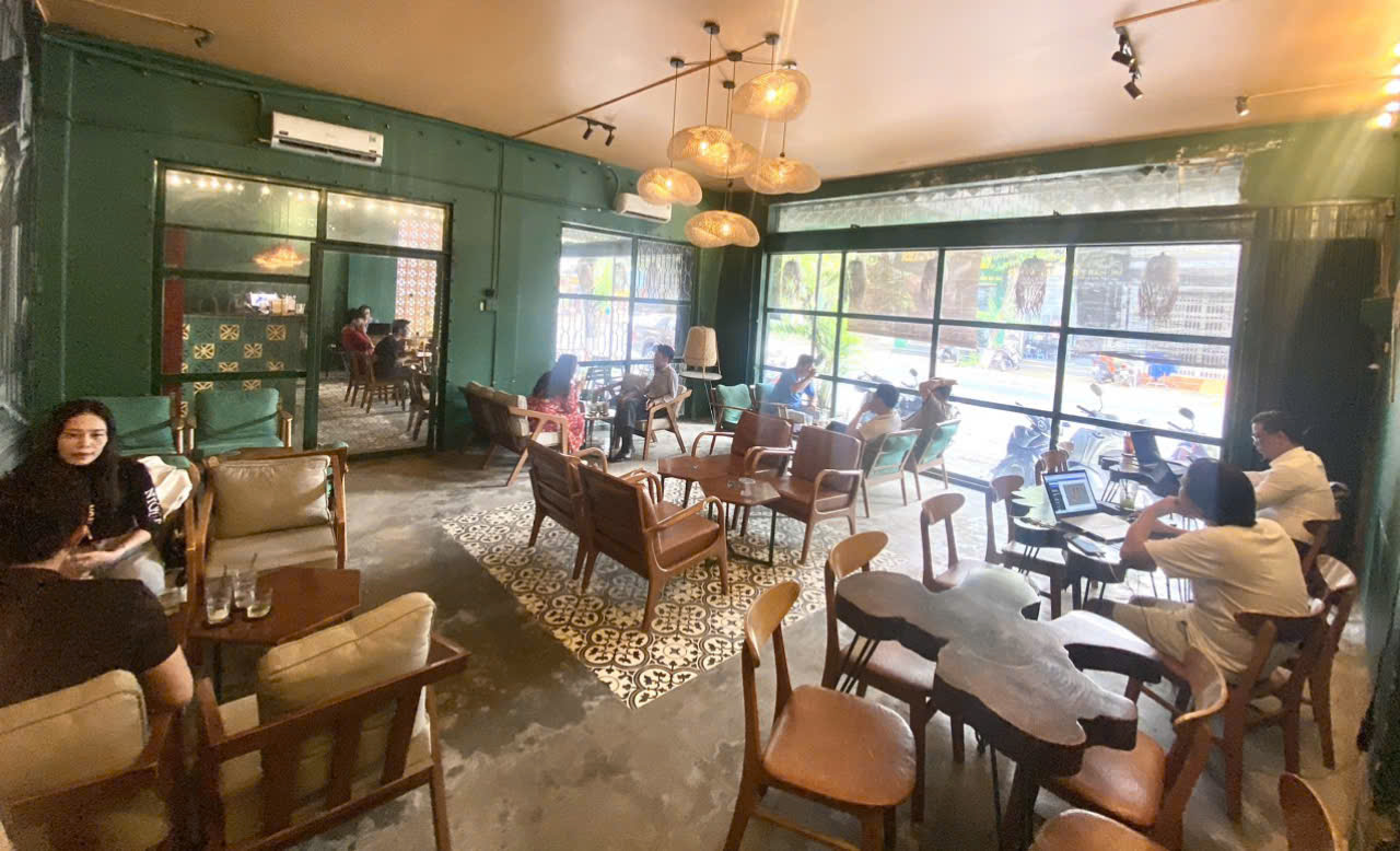 z5762454853371_9523cf2803be17604aeb49a31da7441a