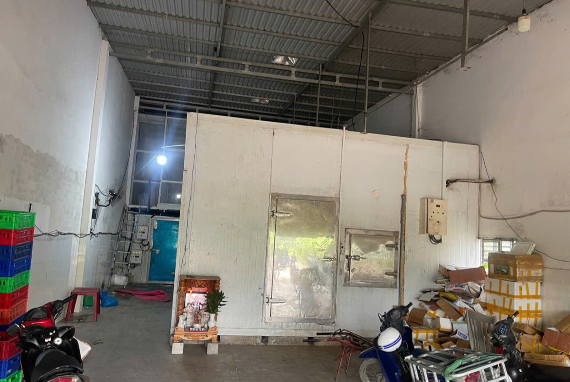 z5762594995425_d3136480622f2632ab042ac8e4db6ec7