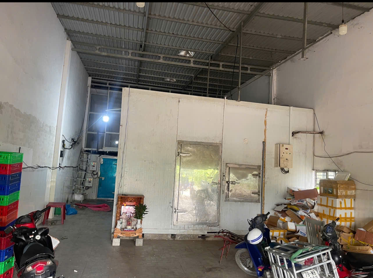 z5762594995425_d3136480622f2632ab042ac8e4db6ec7