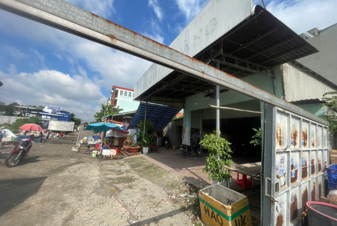 z5762595010342_ada59a79bffc591ee0b6e65844f12018