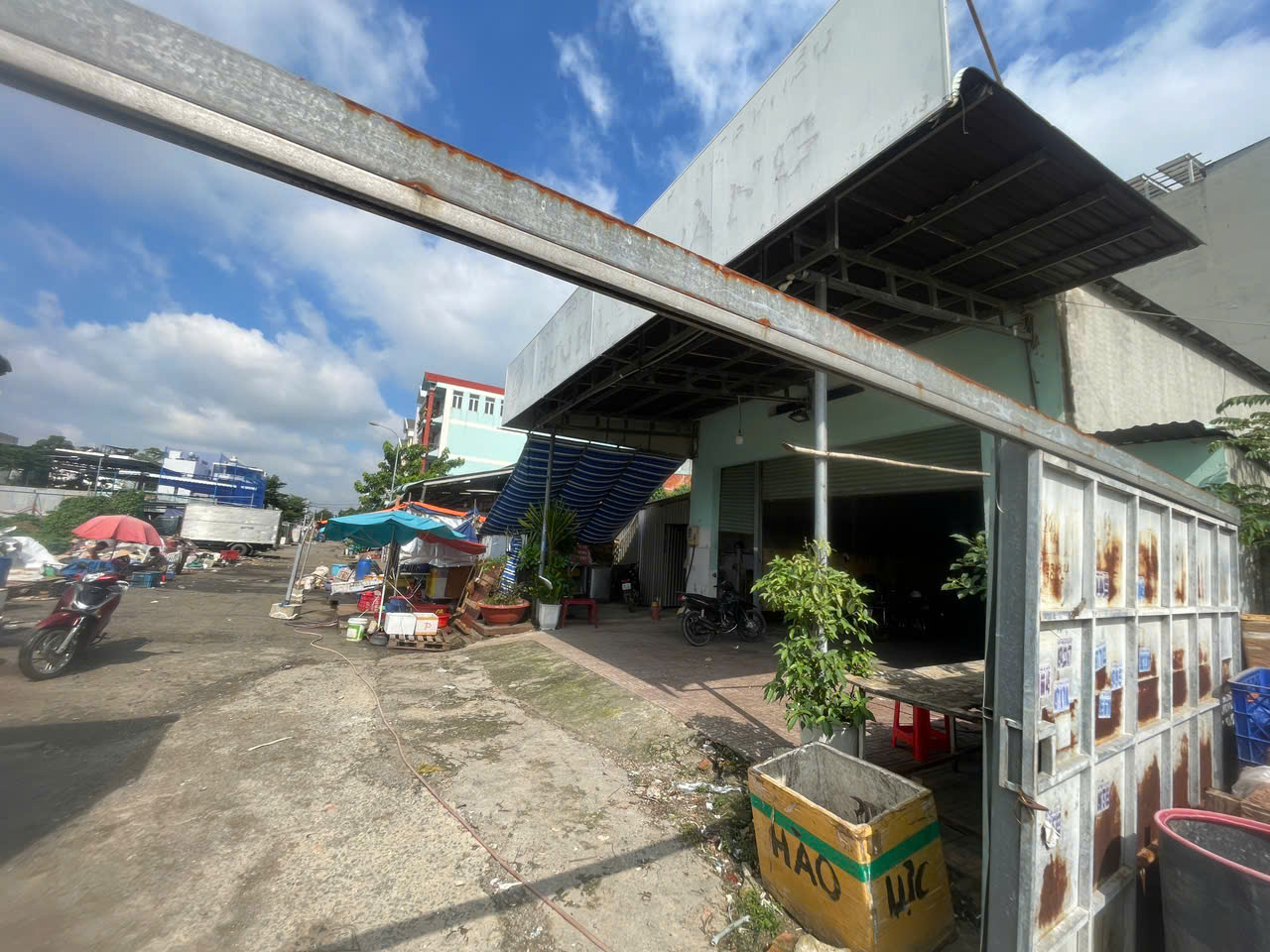 z5762595010342_ada59a79bffc591ee0b6e65844f12018