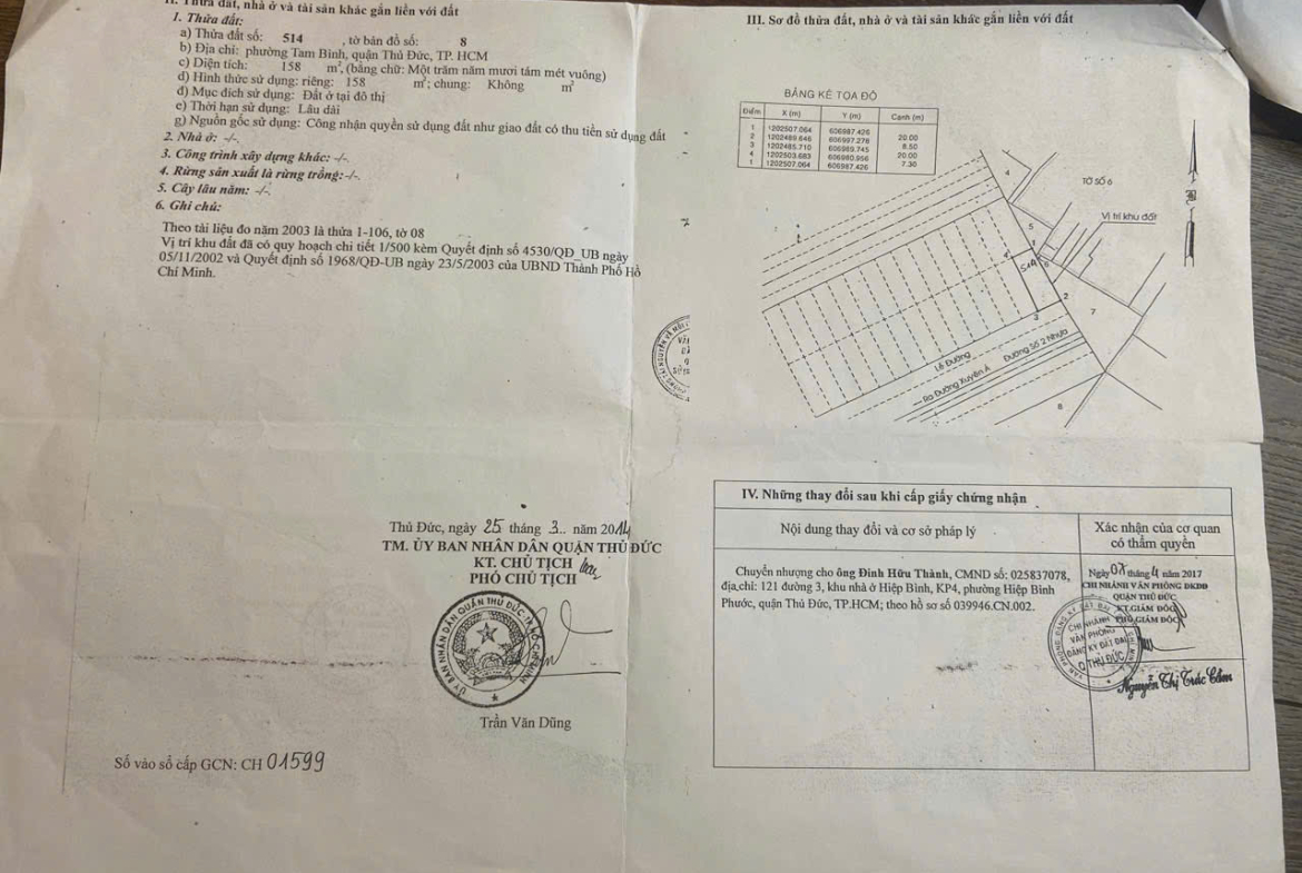 z5762595015961_35ac88622fae21c93daa93caddabcc34