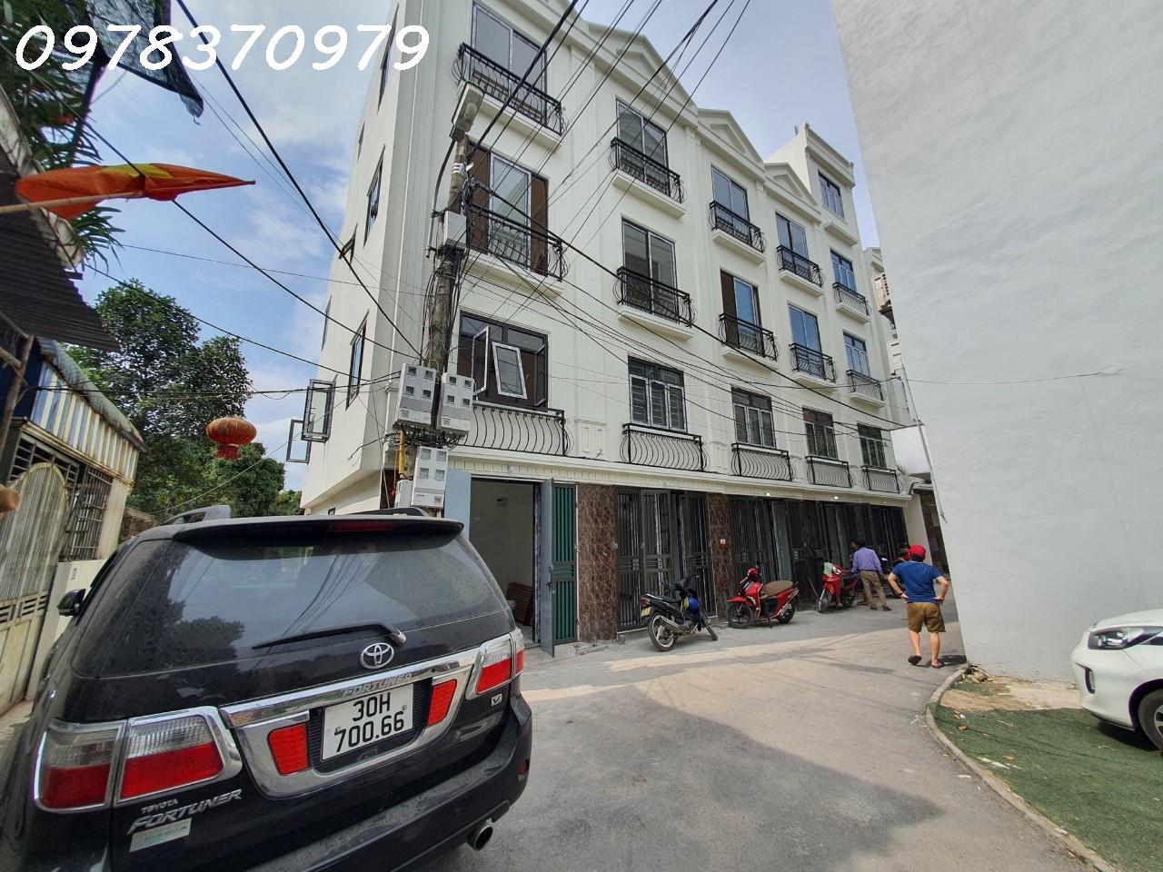 z5762626383826_721e11ffdb0ed12c9bca46a669342d50