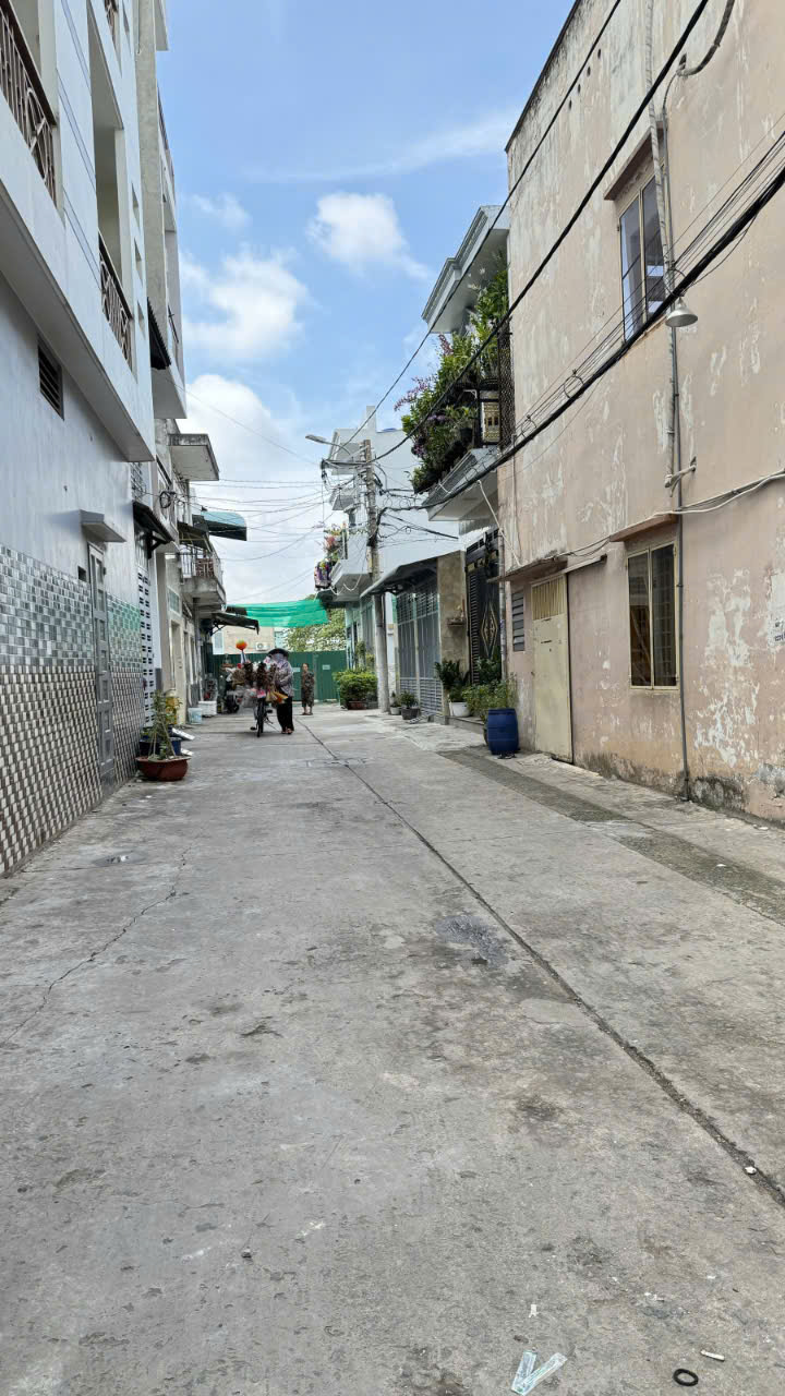 z5762649011835_bb44d0937e5caf316774a791c2c258c8