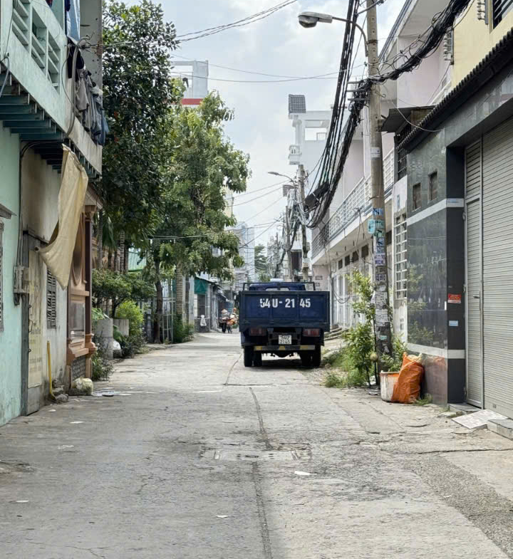 z5762649012389_6d75b1a5df158c076d053047d6dea19c