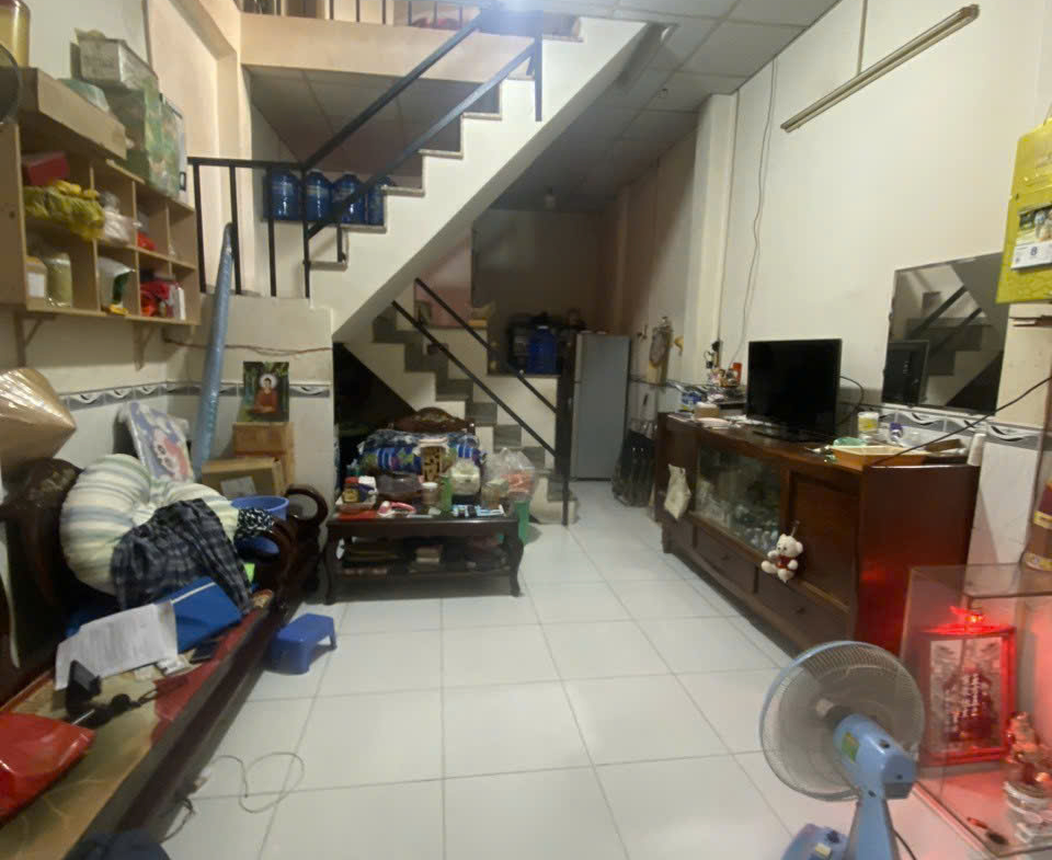 z5762649016281_a432c53694436929f4d5ad93f0d0f749