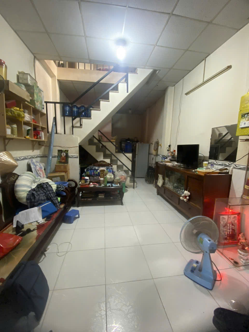 z5762649016281_a432c53694436929f4d5ad93f0d0f749