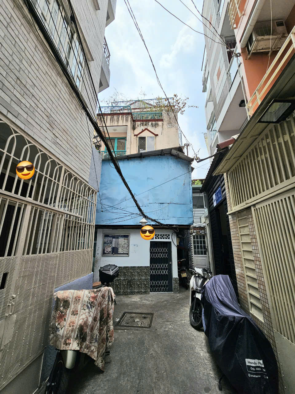 z5762867036551_be7b5fca7915657e47df7855e4546c4f