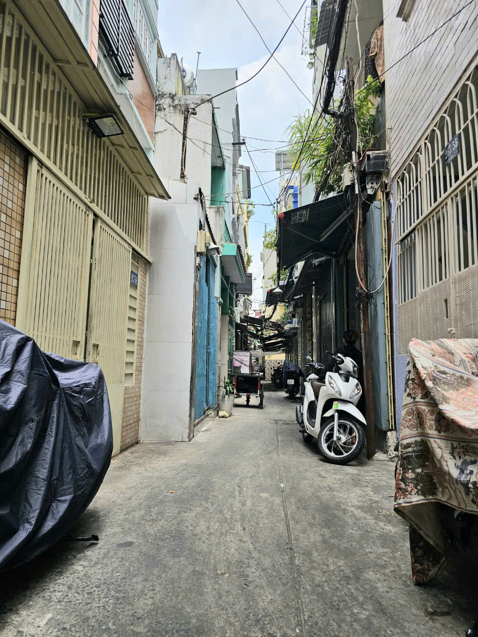 z5762867041970_11b9574d3f37e7cfa98738a9c3e0d4c1