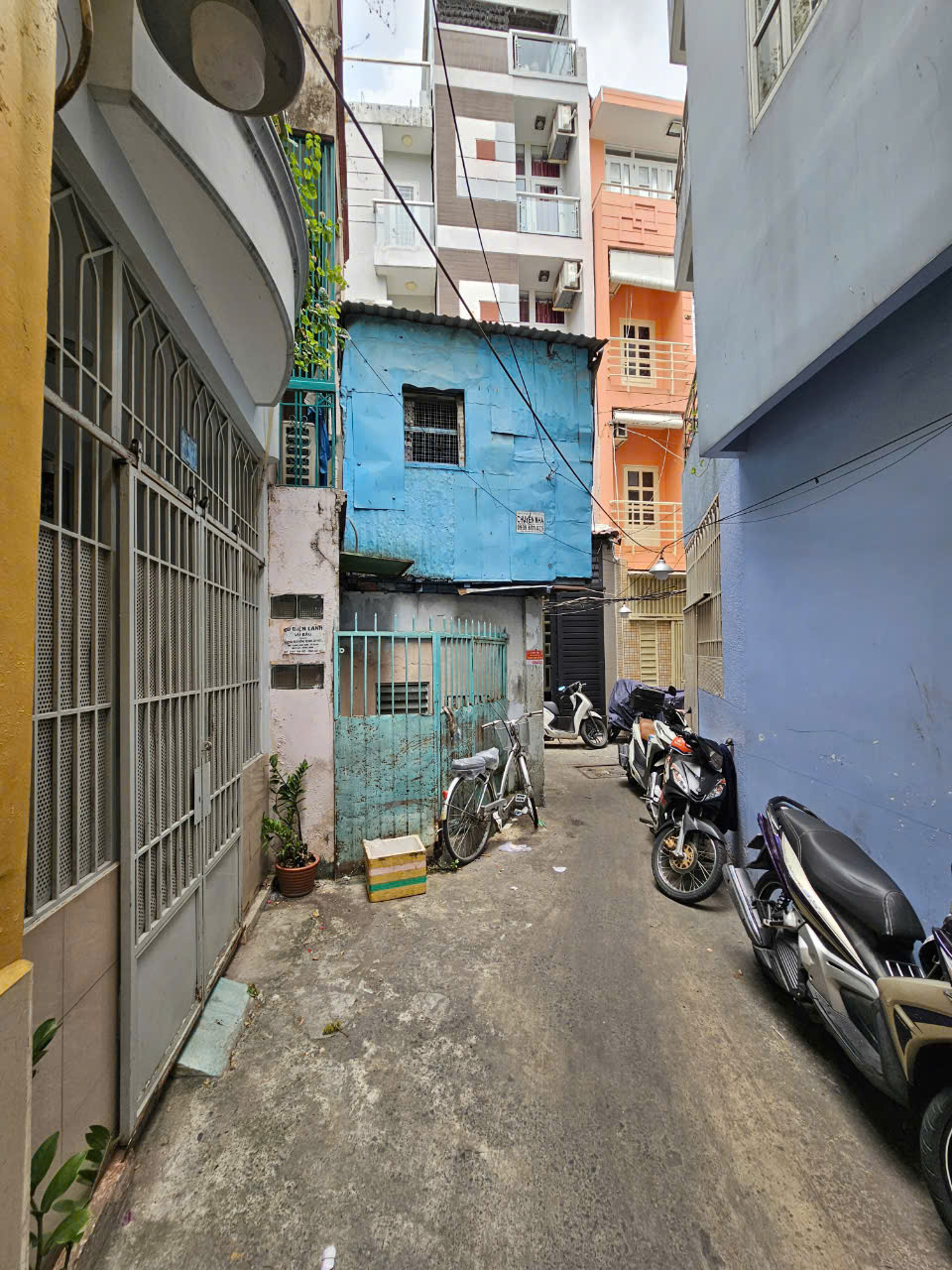 z5762867045177_5af485ccdad4302036db09a2f547bf53