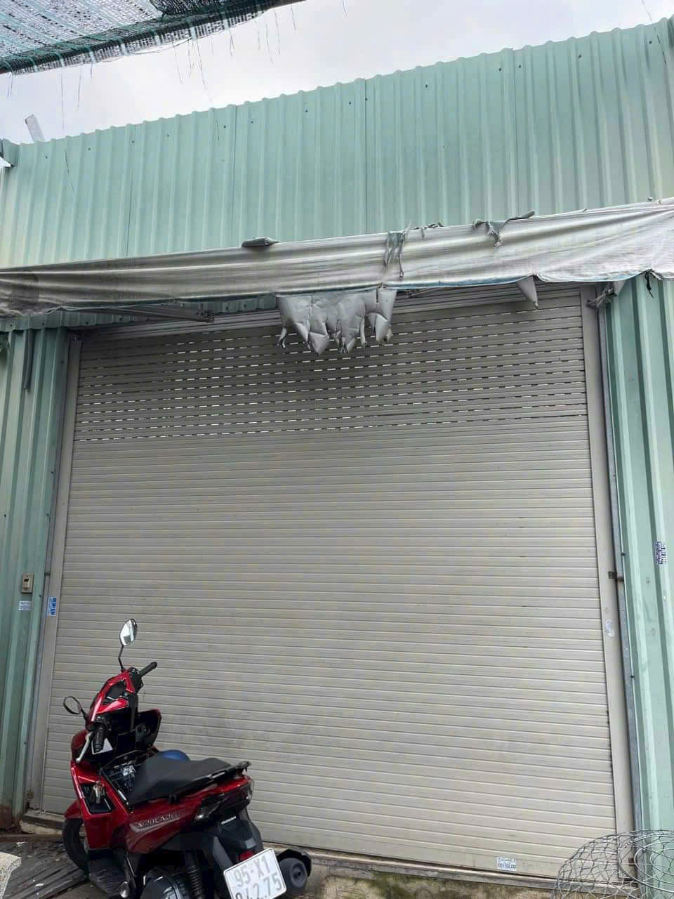 z5763272424595_14d2c04b16c280553140e03b32ac8b43