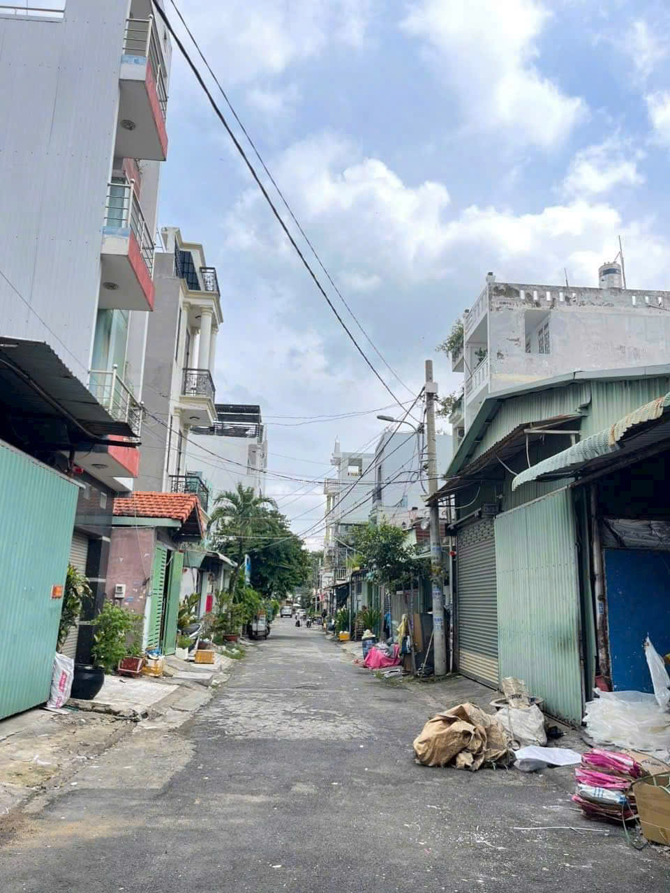 z5763272431222_58f9f1633130420f5d7060dfc290dc9c