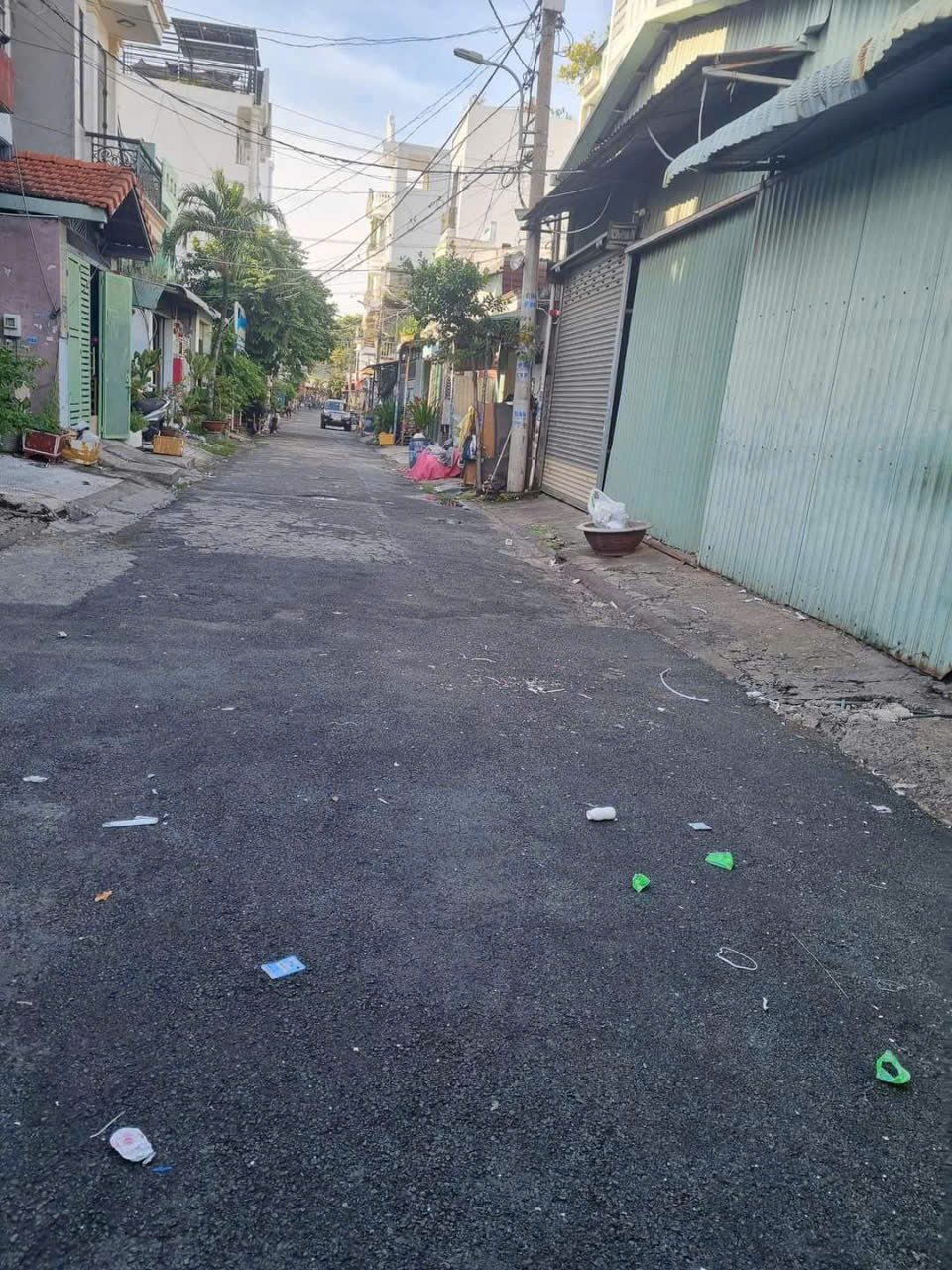 z5763272437495_515e447c62d45044be10d1ead939c398