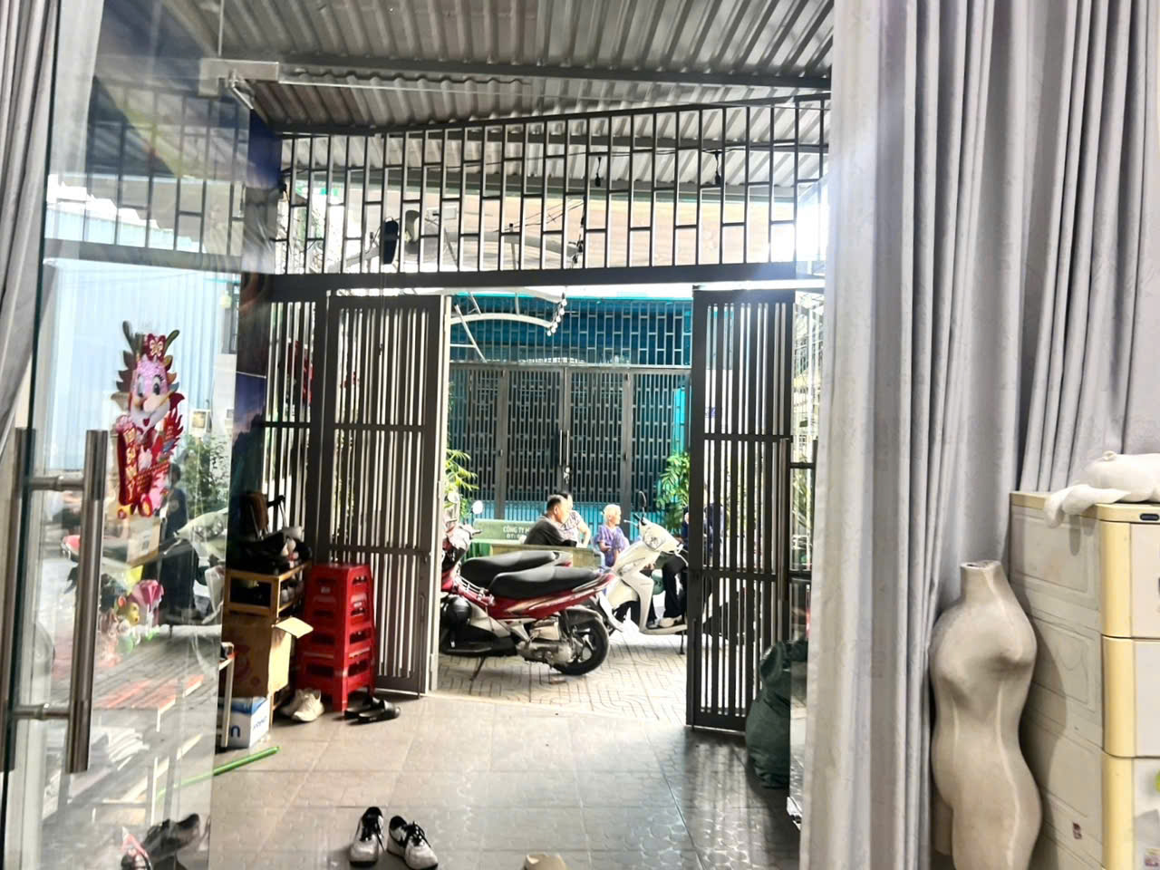 z5763618396914_2b4f598a27a17f4e45720dd1193387ce