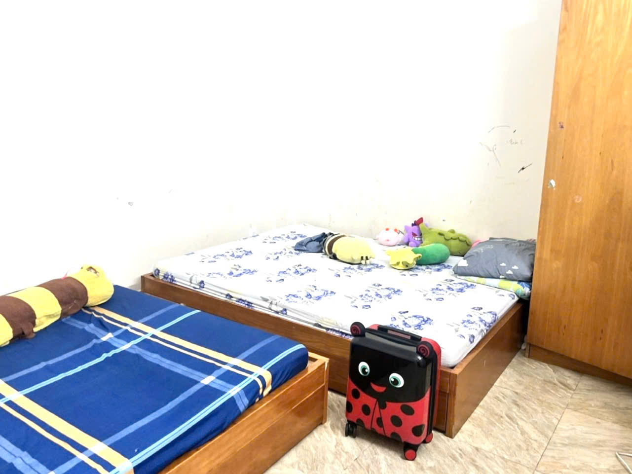 z5763618419127_e2f163f00b244727a392e8722f940bf2