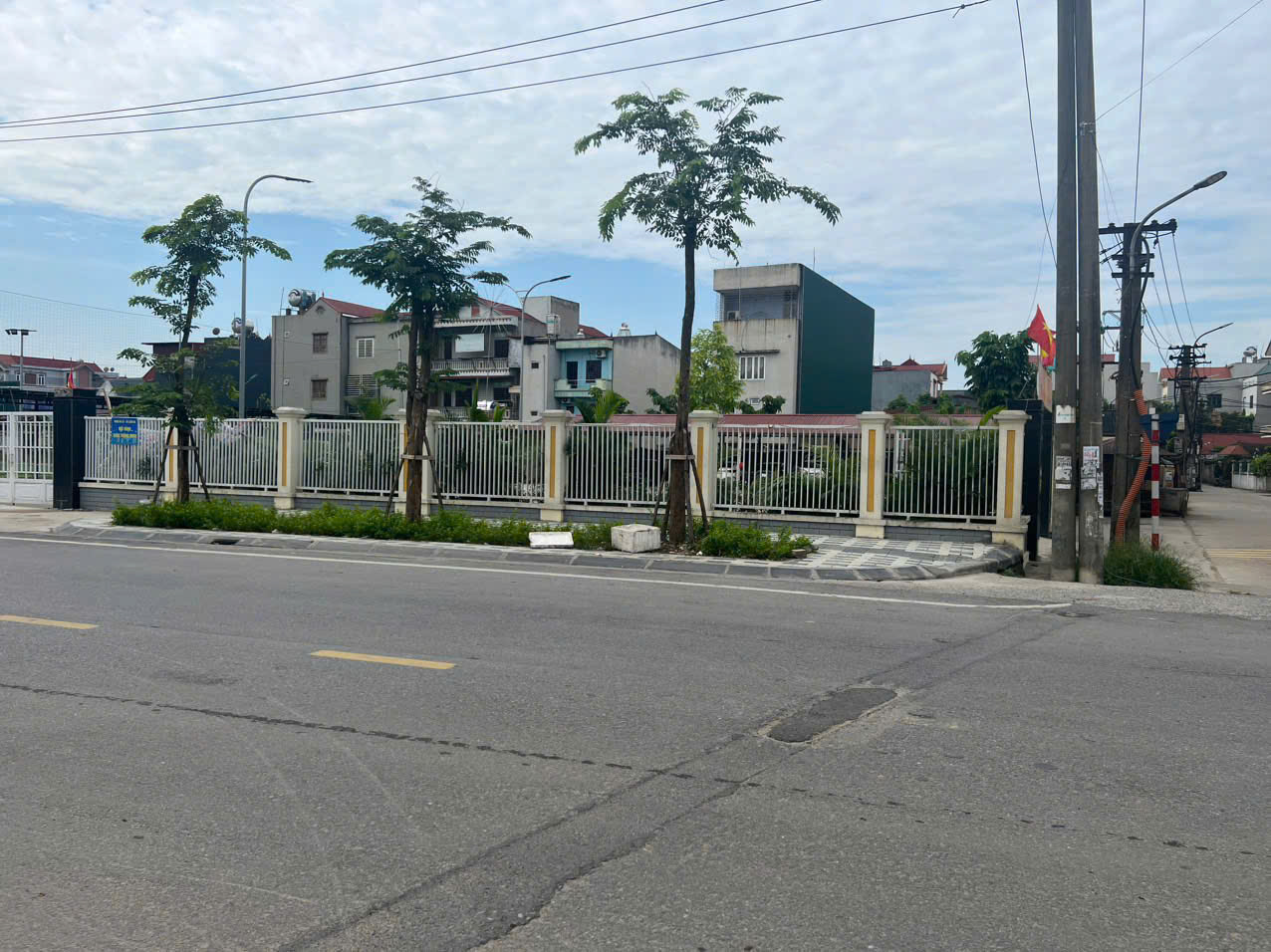 z5764002908674_7db0305a1247fc36f613f7454cea1c58