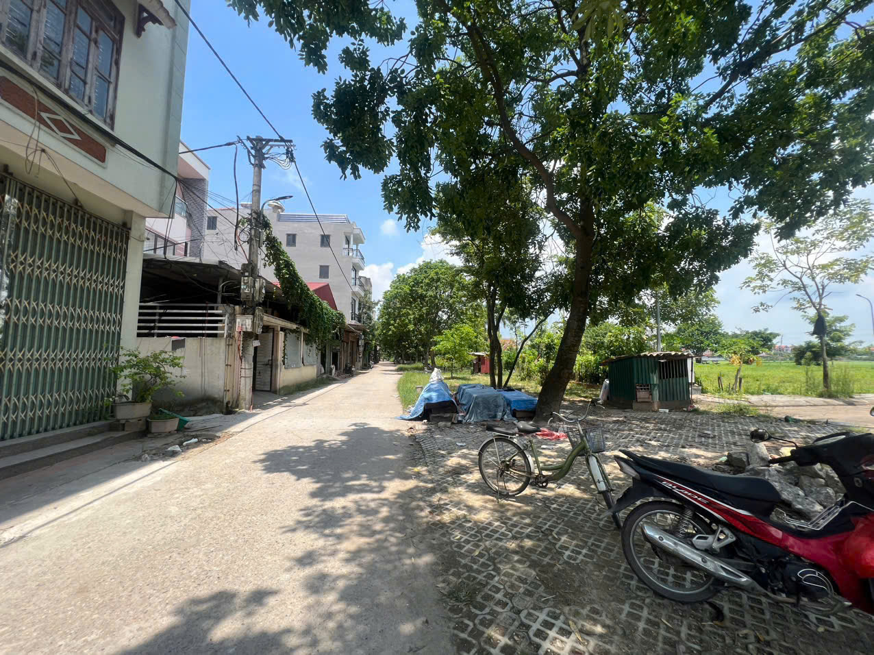 z5764002912741_1589afa94d67828d94d4ba5d5b5053d7