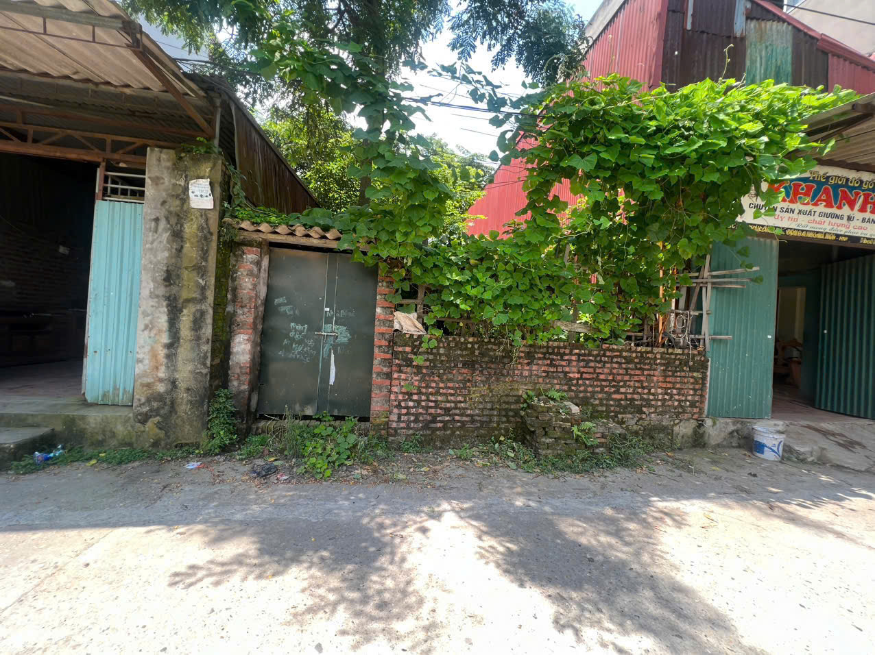 z5764002915209_4ee7e1f8ff495e64a491cfa8708ea804