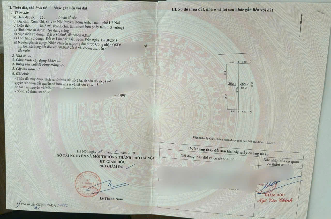 z5764030974288_f9e326b5e021f21cd88086890494085d