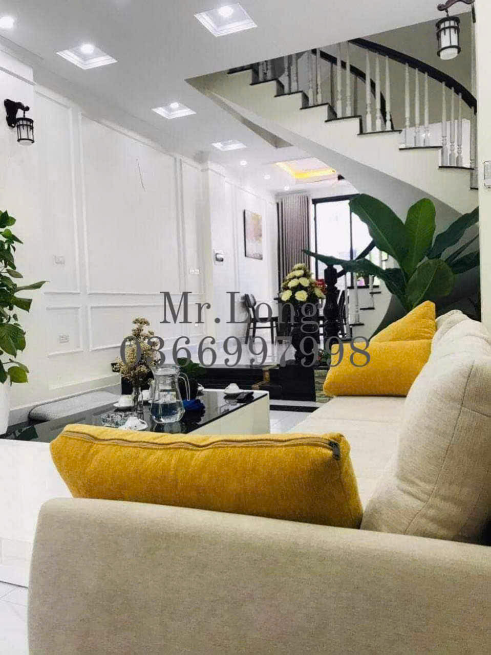 z5764066532346_b914fef51a0e817c0357095887c84093