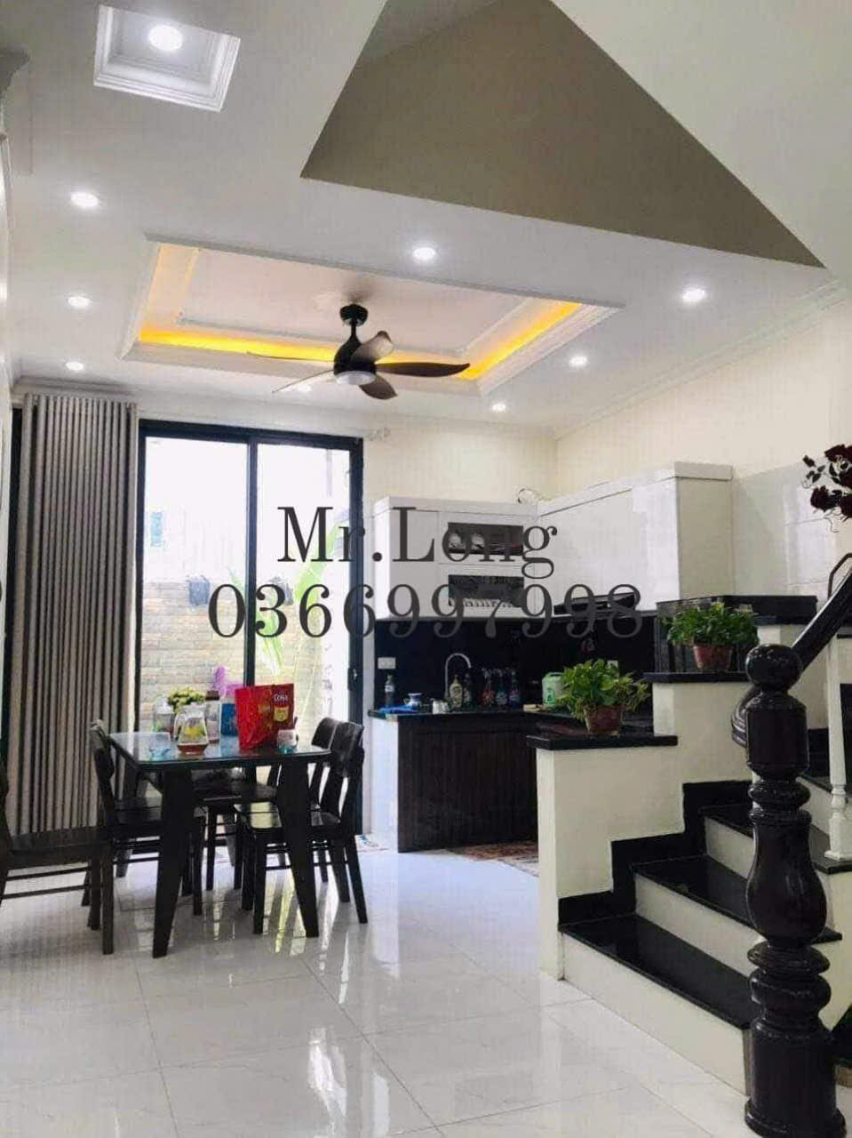 z5764066534582_acc1968e88d328b76cafeb647d58d757