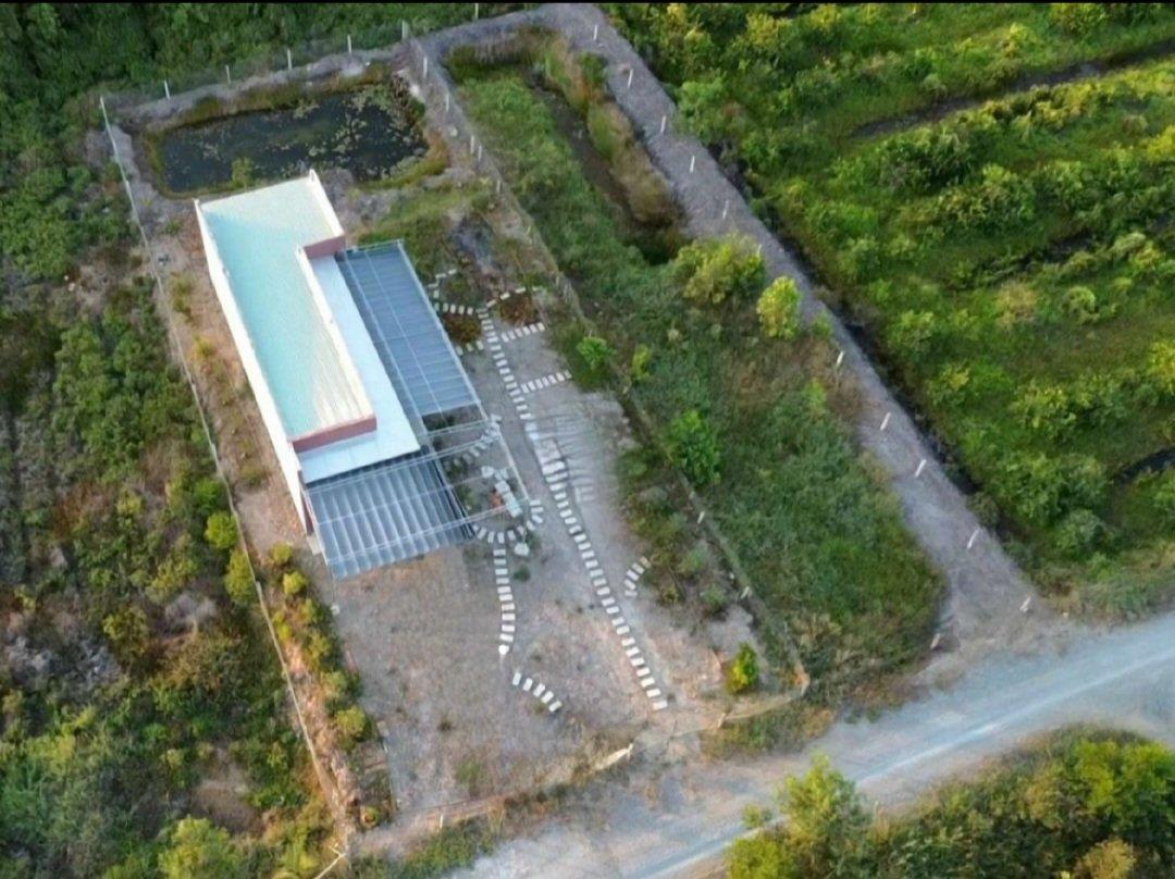 z5764121731177_b169ef5f3593918433c3ec5a67a4fdb2