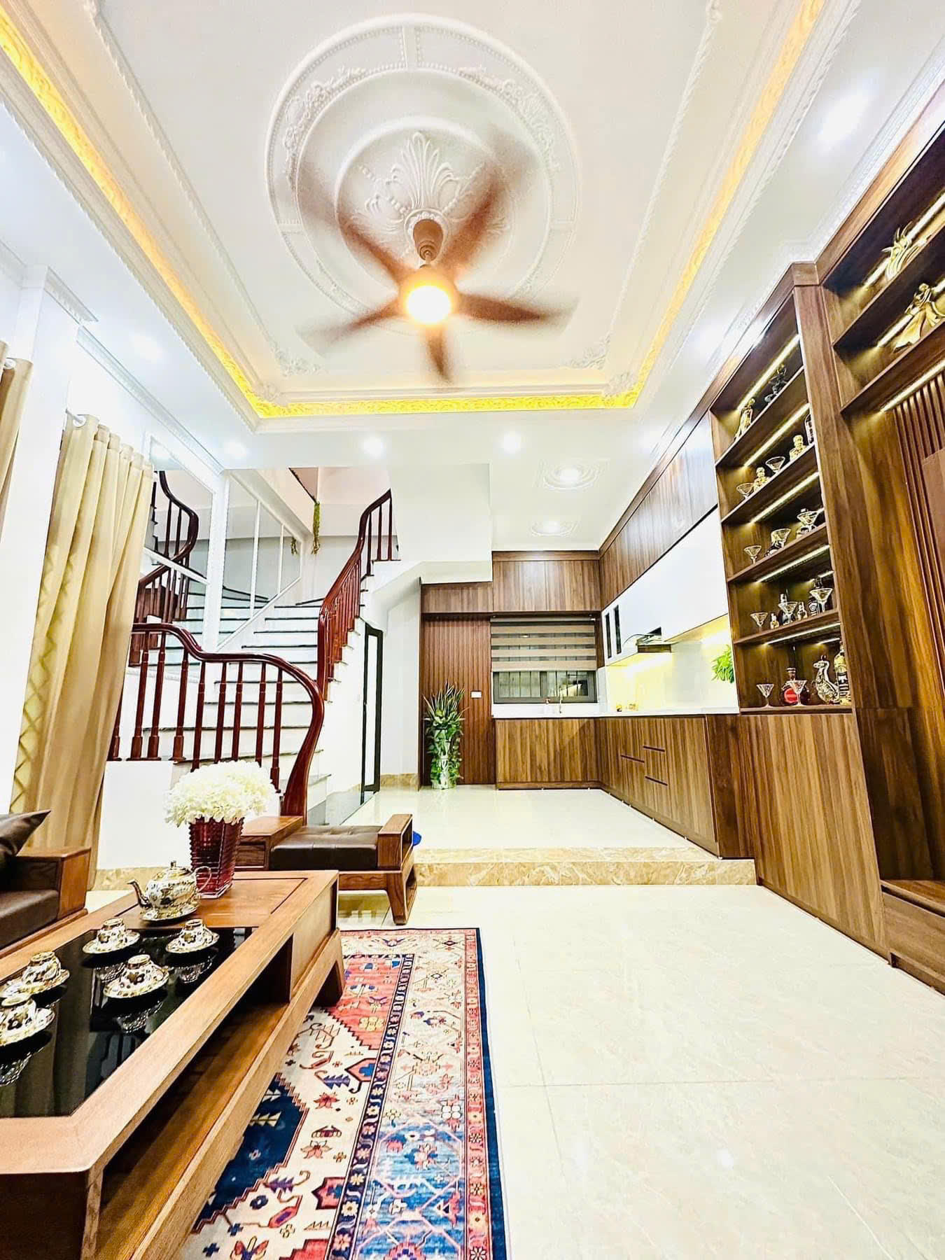 z5764378325842_f5c3275b9fb1e394f22edcda8120e51b