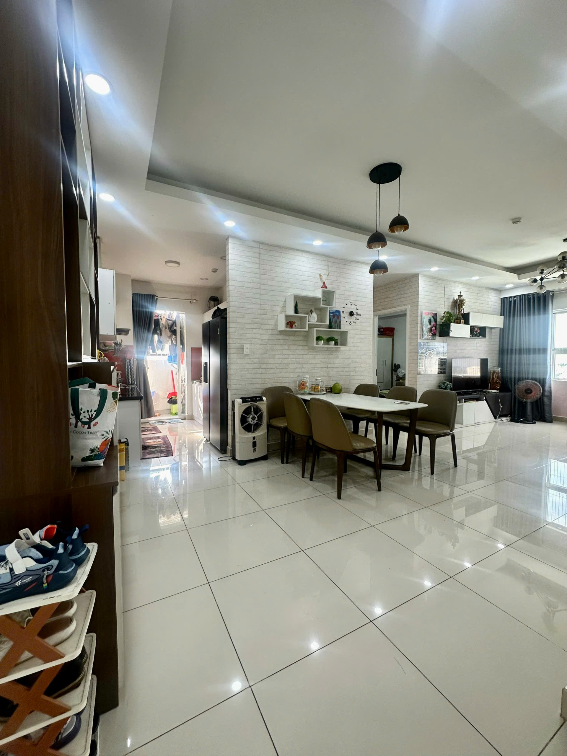 z5764434783414_8bb833c8ce95682ba0eee133c6e6c055