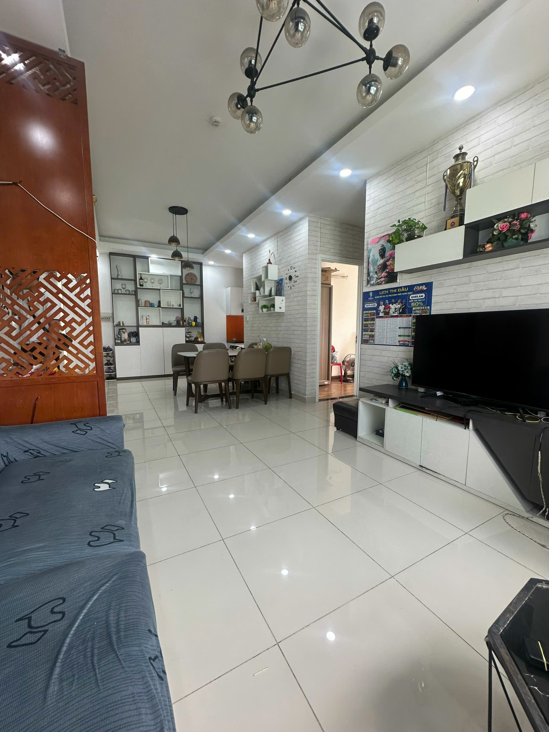 z5764434794607_f4bcbbb7ea13457dff8e991948b4eb3e