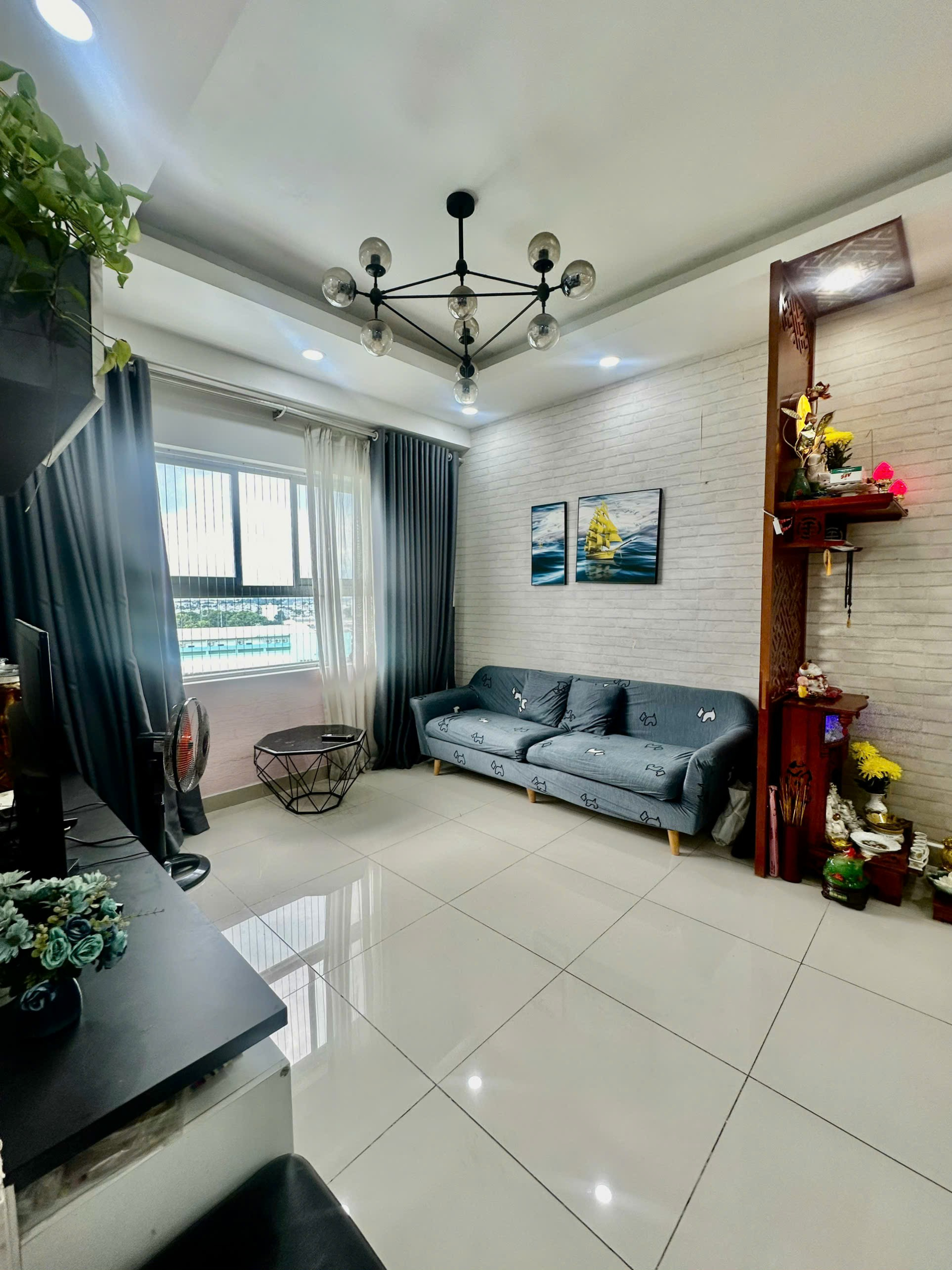 z5764434802164_72bf31e2054efa05a7f4a1e203302a21