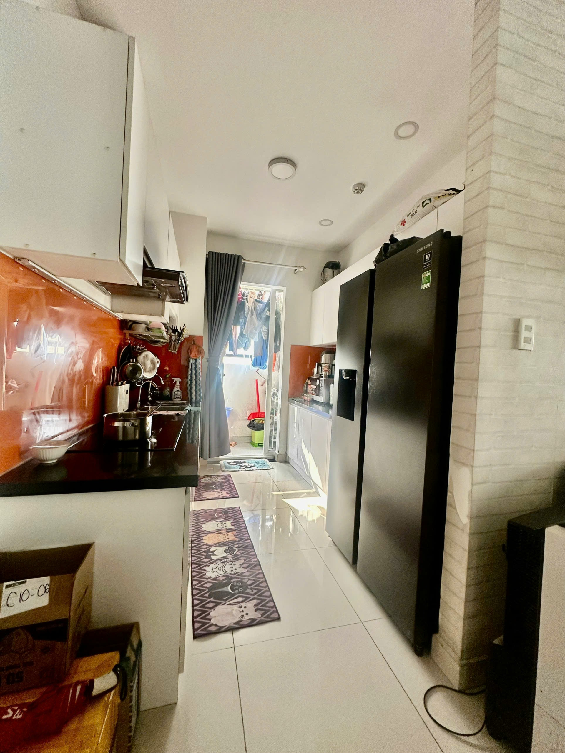 z5764434802564_8a98739ed71c9afee9798abe3094c015