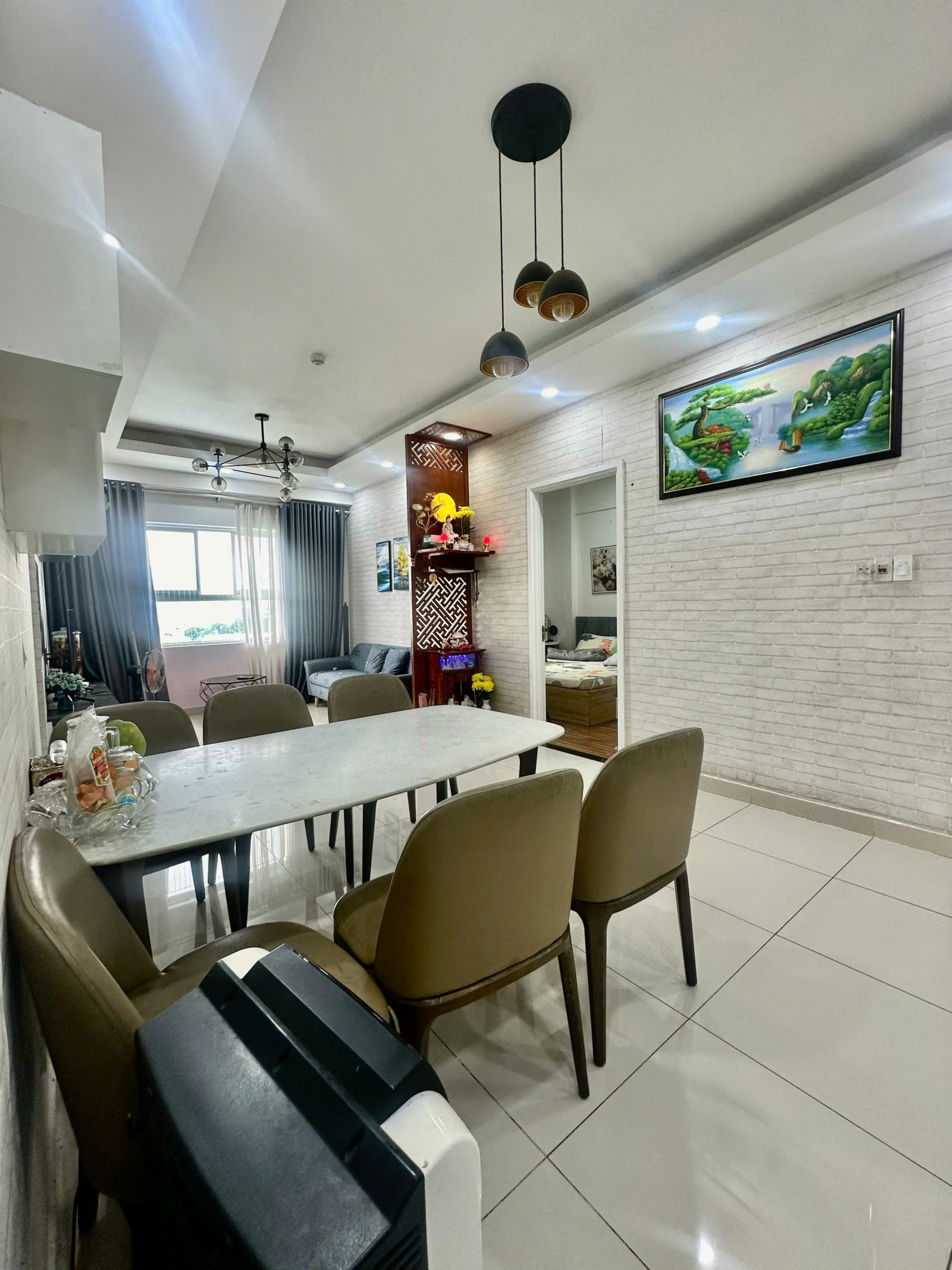 z5764434808338_5f156af00e6255a734b7d49aa512b46f