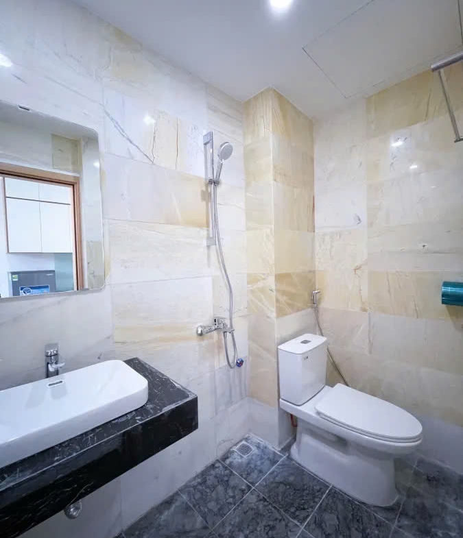 z5764515121928_10d821816a0680bcdbc46dcab3dd4cd5