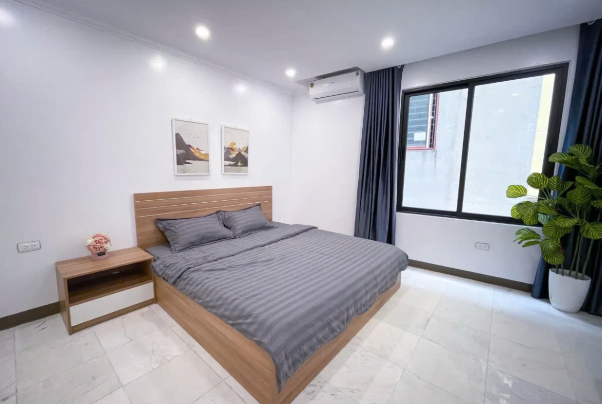 z5764515121952_6dbd3df225a027cb25fd428d5bfd392a