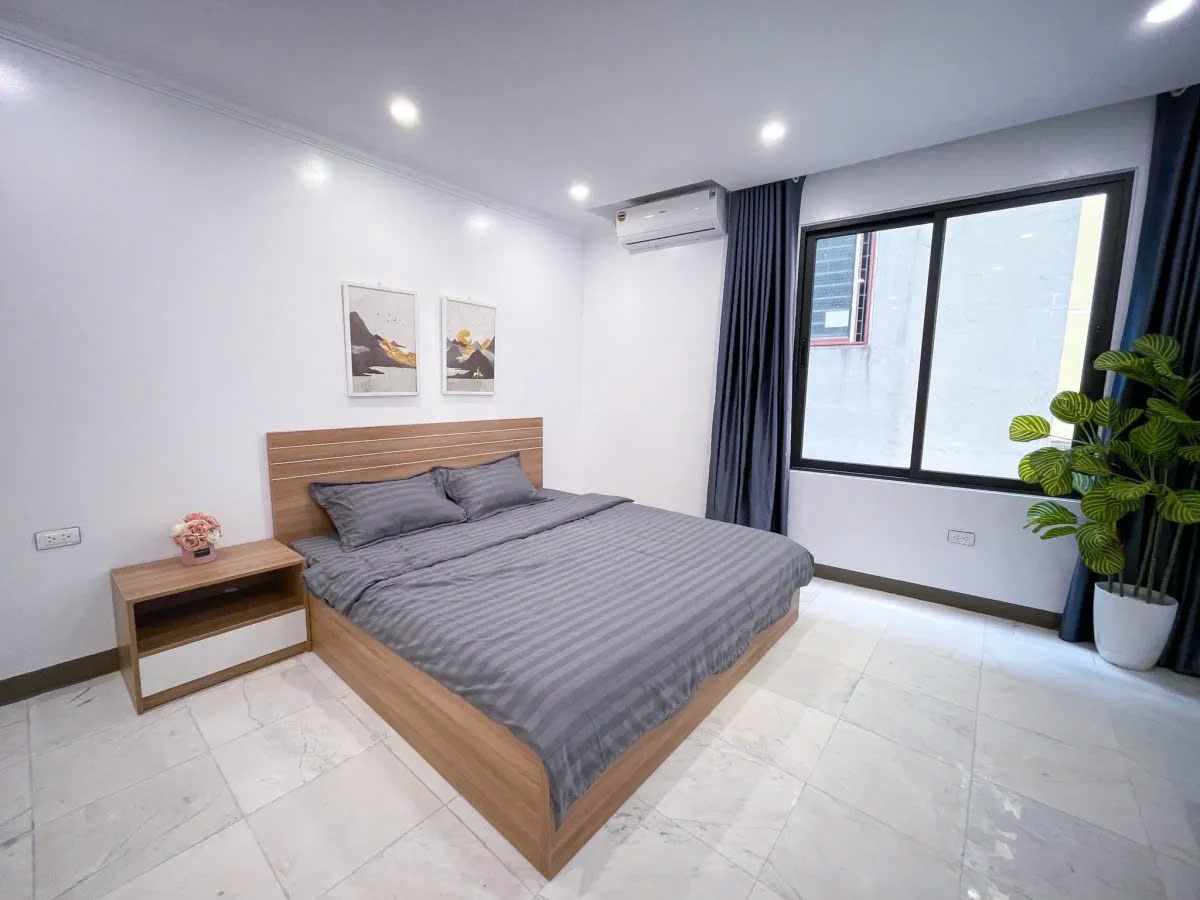 z5764515121952_6dbd3df225a027cb25fd428d5bfd392a