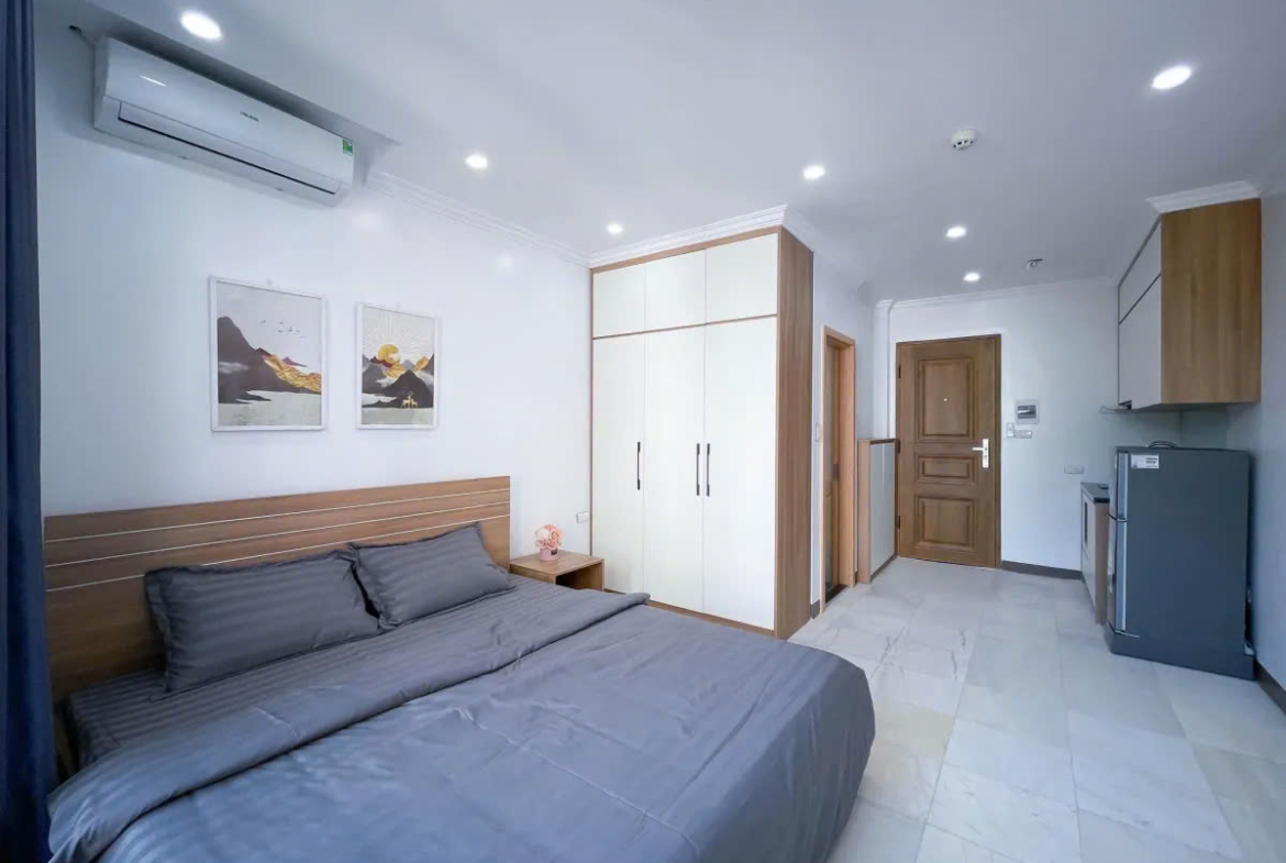 z5764515121954_0ab519851f8d2ee661d0245e2327241b