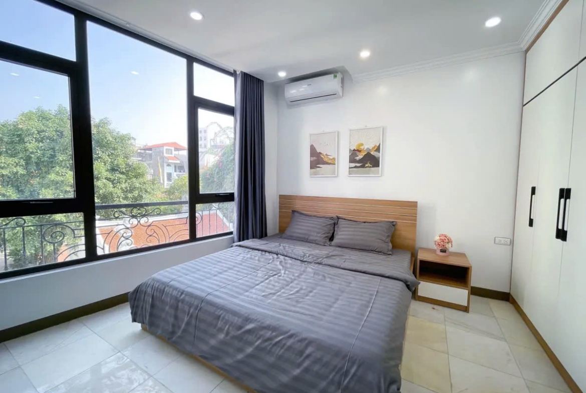 z5764515121955_3e97db3c1d55ad67cd5b12e14c0671c0