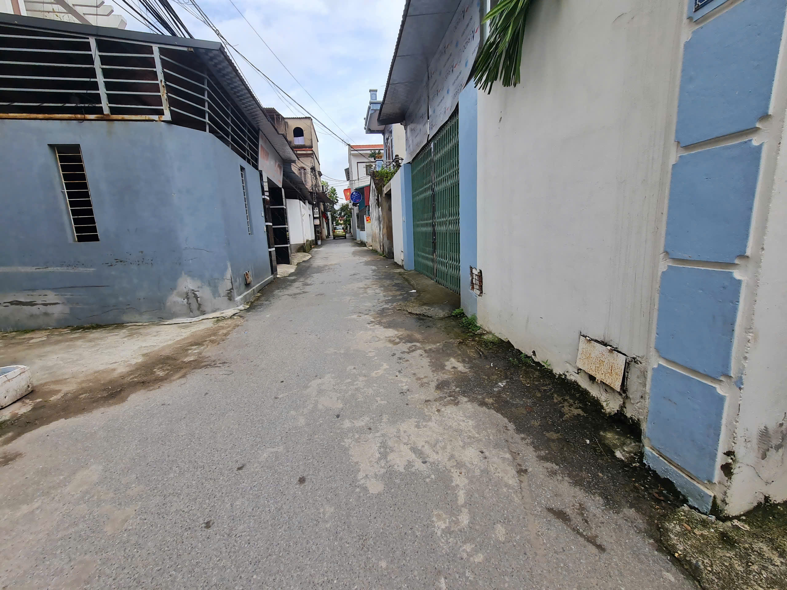 z5764585091609_049ae1f670d3c97c8d3754e107f8114e