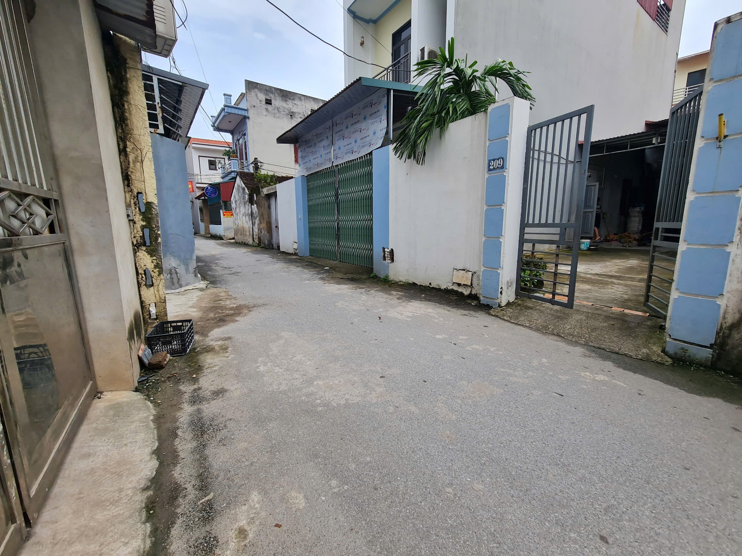 z5764585091614_39f307e9fb7a09b3492e33461ed9db97