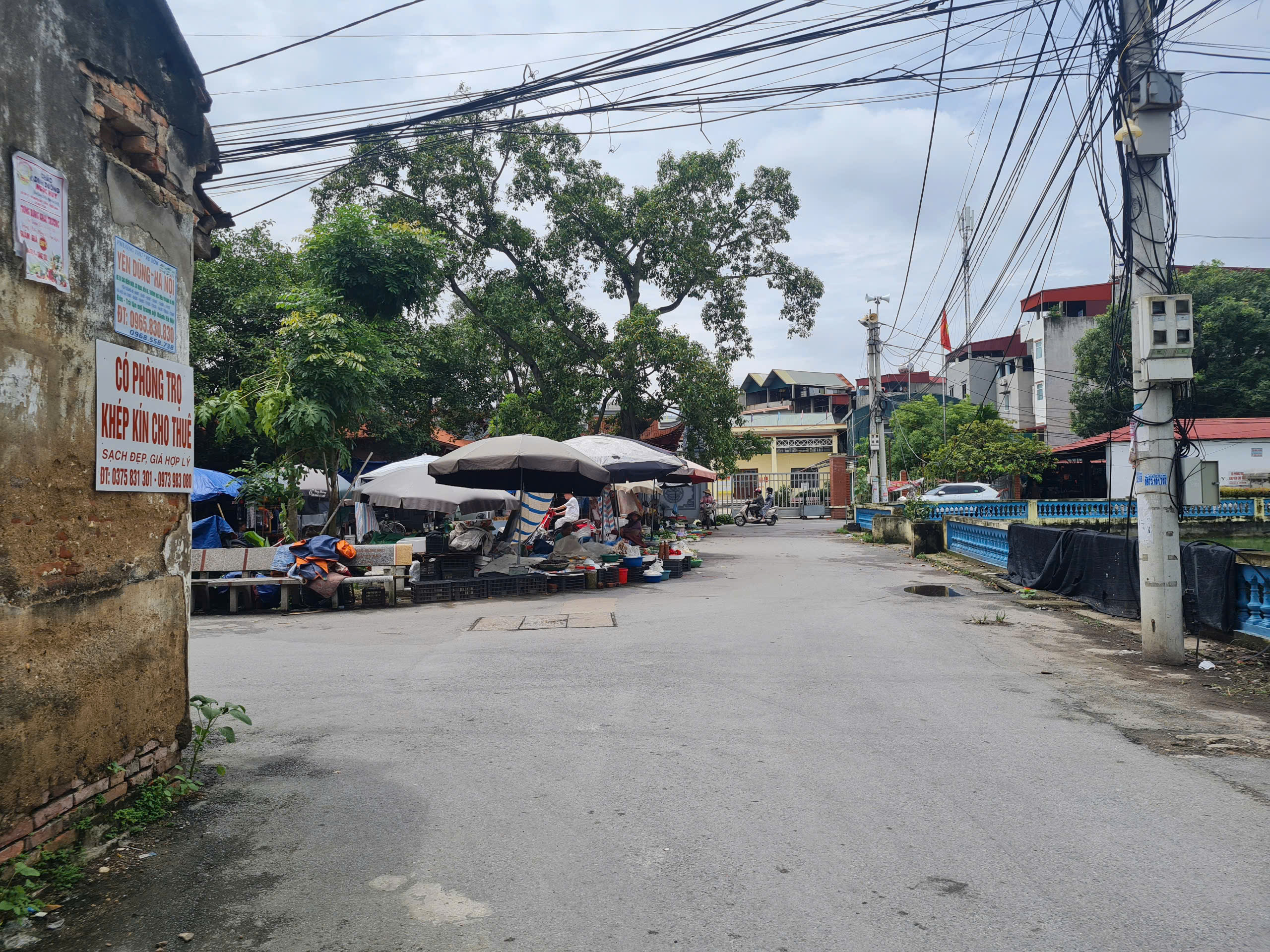 z5764585143290_36e3bb6a141df6fd4256263e50577669