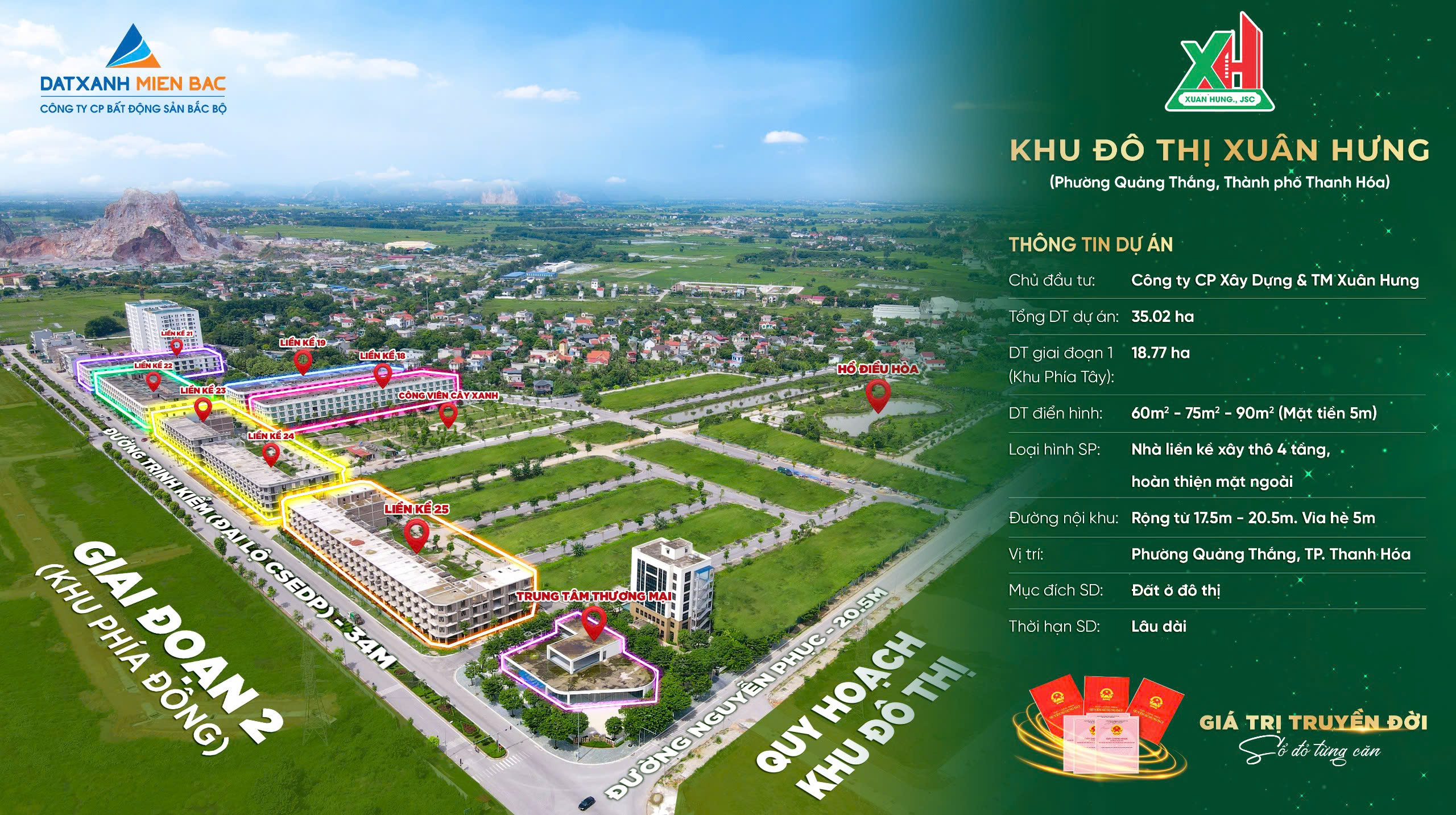 z5764608337029_db21718ebacc3a9d5a544f637532d6c8